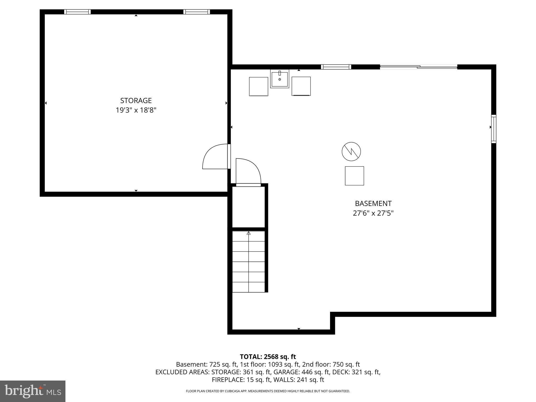GREENBRIER HILLS - Residential