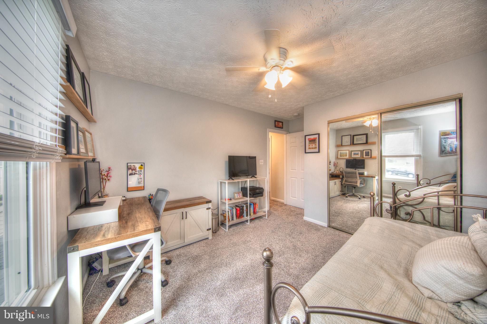 GREENBRIER HILLS - Residential