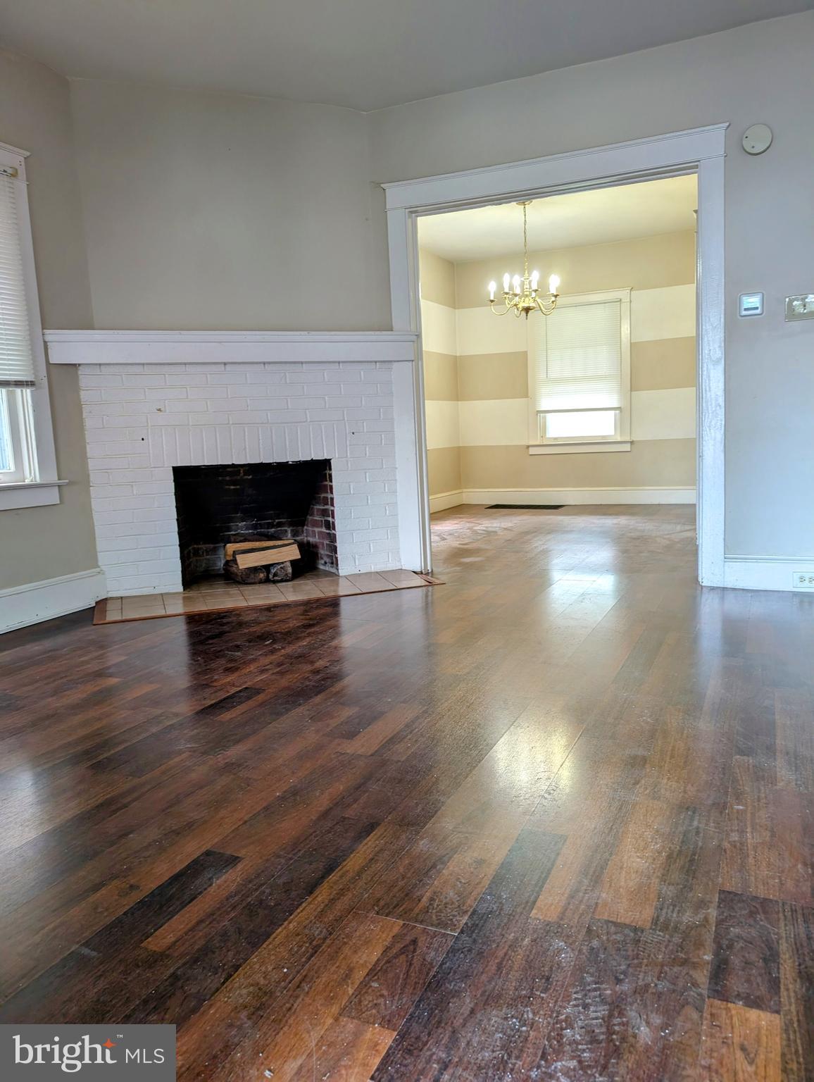 114 S WEST END AVENUE