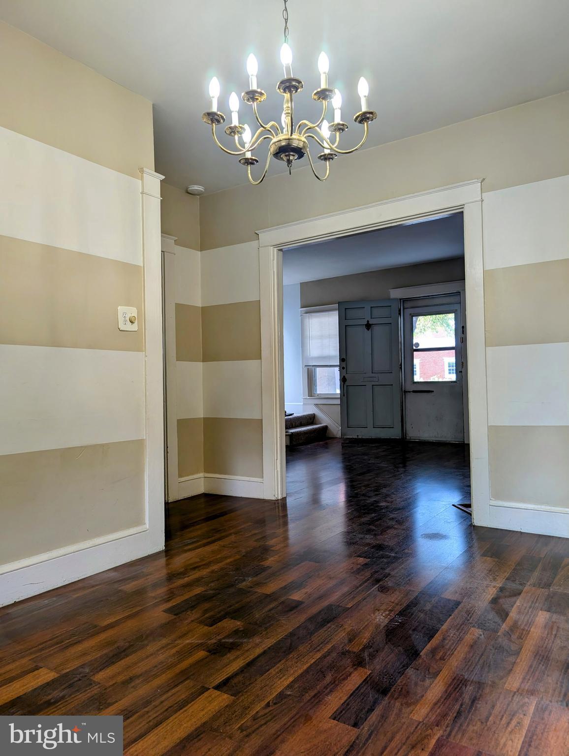 114 S WEST END AVENUE