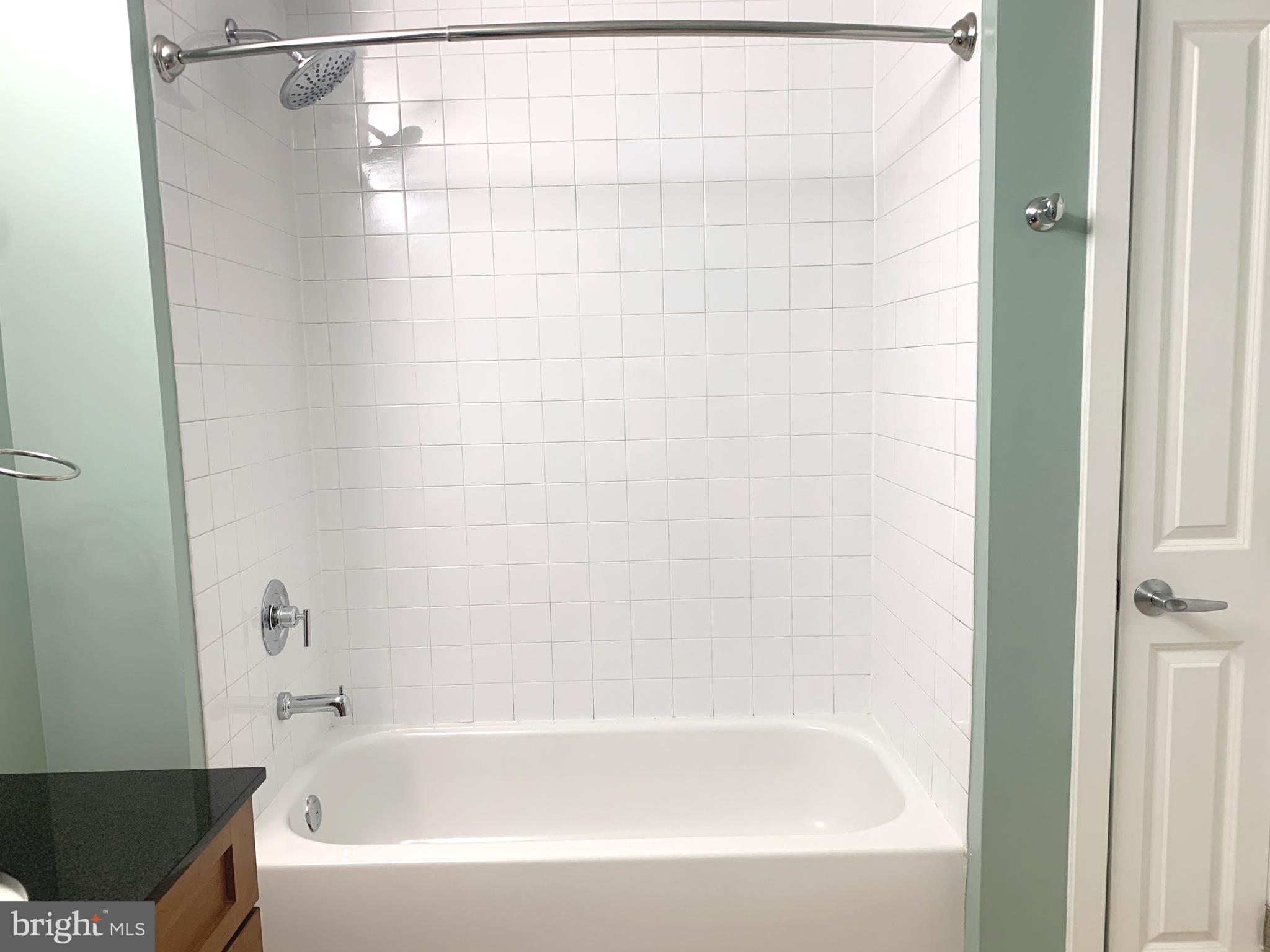 JUSTISON LANDING - Residential Lease