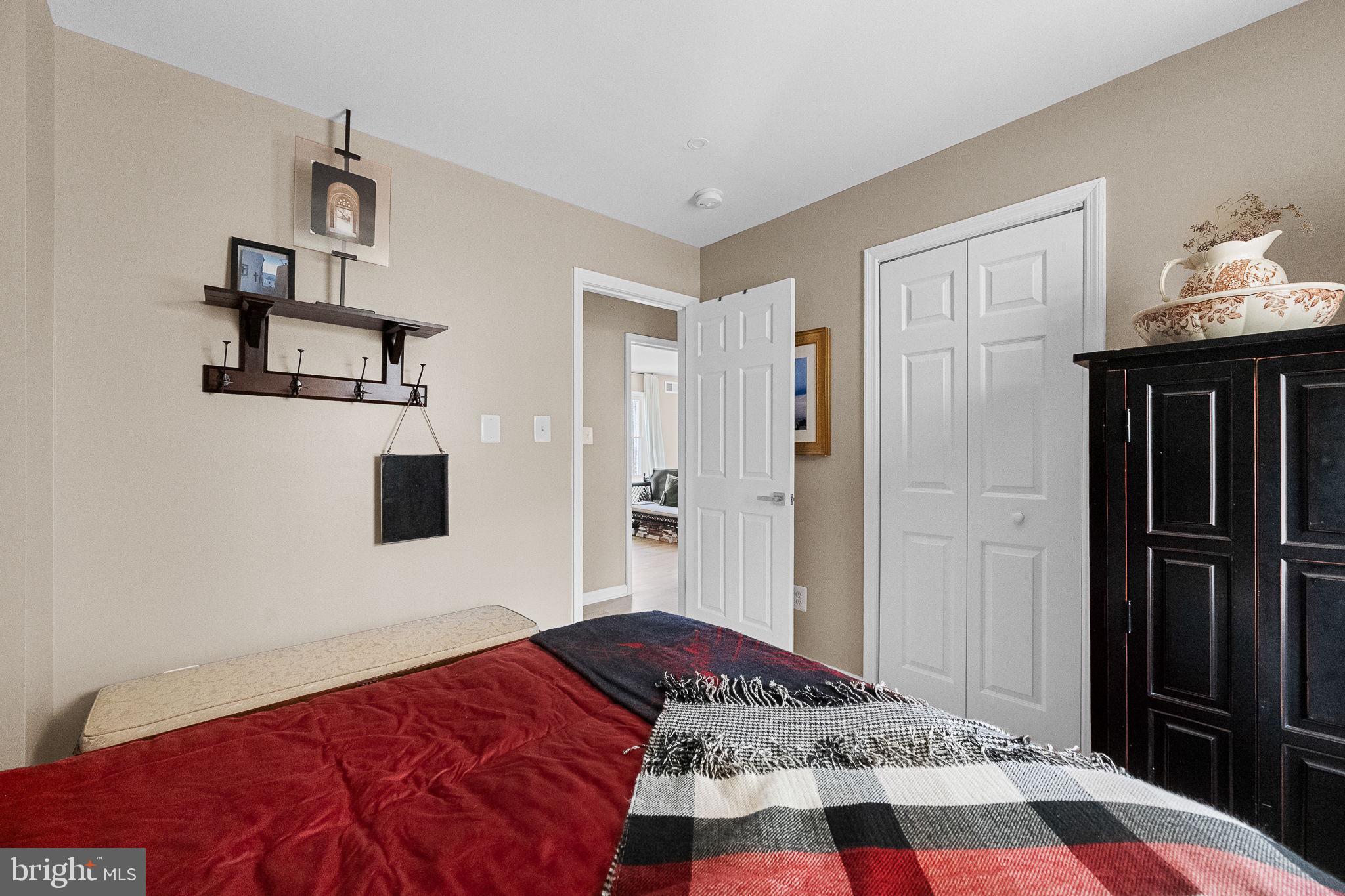 BULL RUN MOUNTAIN ESTATE - Residential