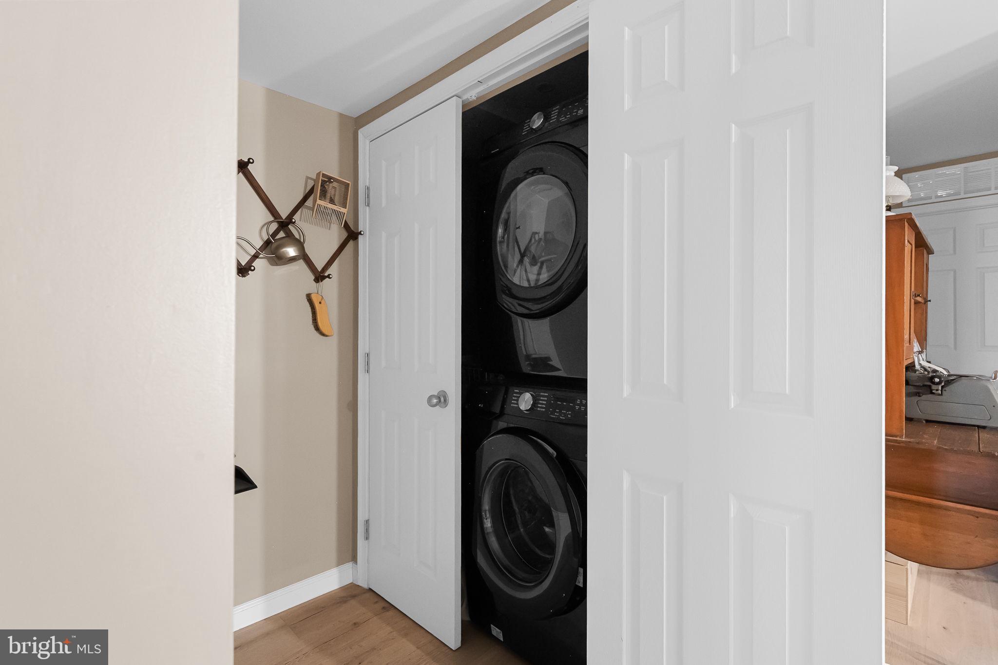 BULL RUN MOUNTAIN ESTATE - Residential