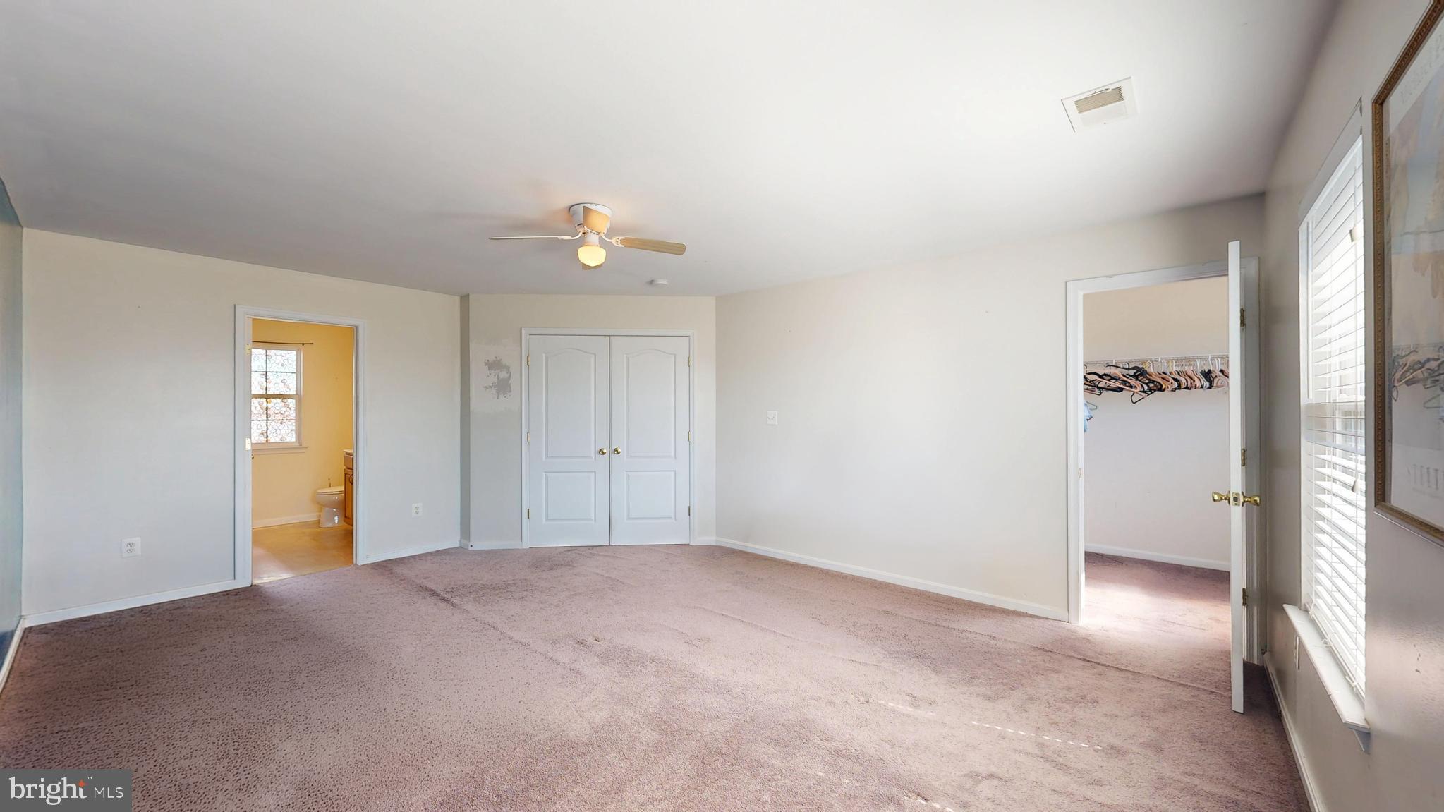 STONEWATER CREEK - Residential