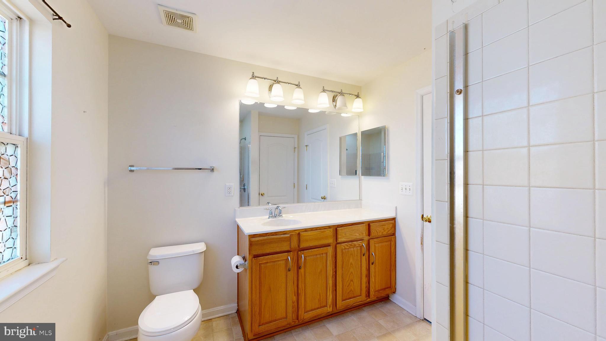 STONEWATER CREEK - Residential