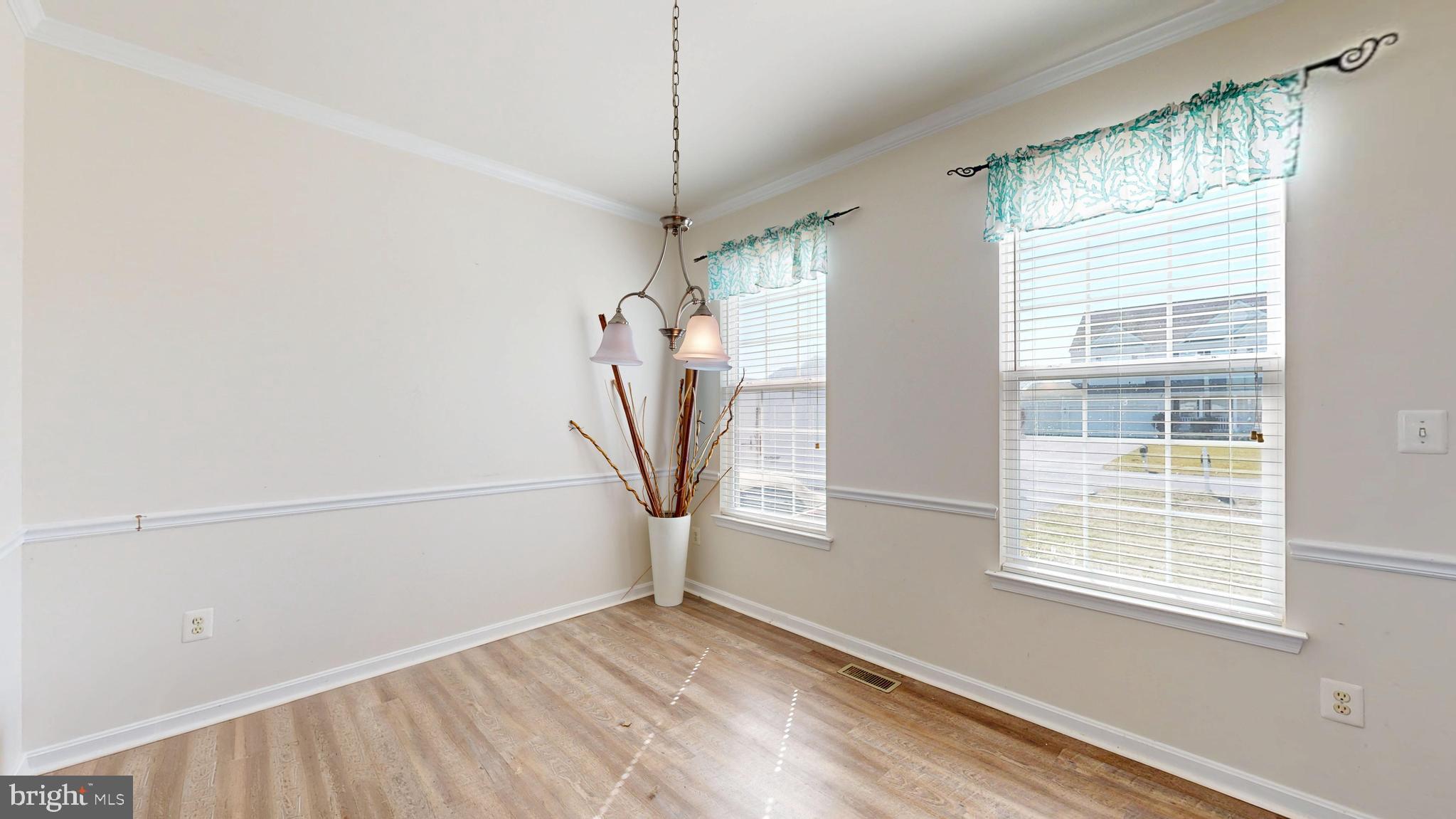 STONEWATER CREEK - Residential