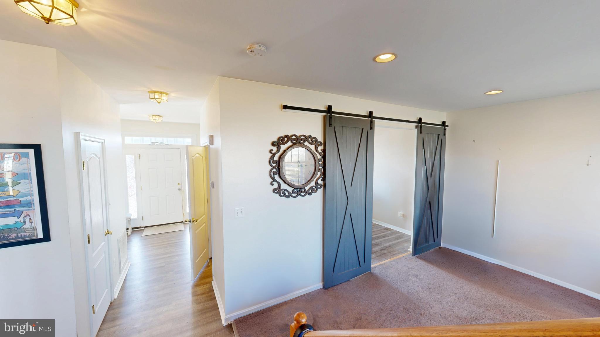 STONEWATER CREEK - Residential