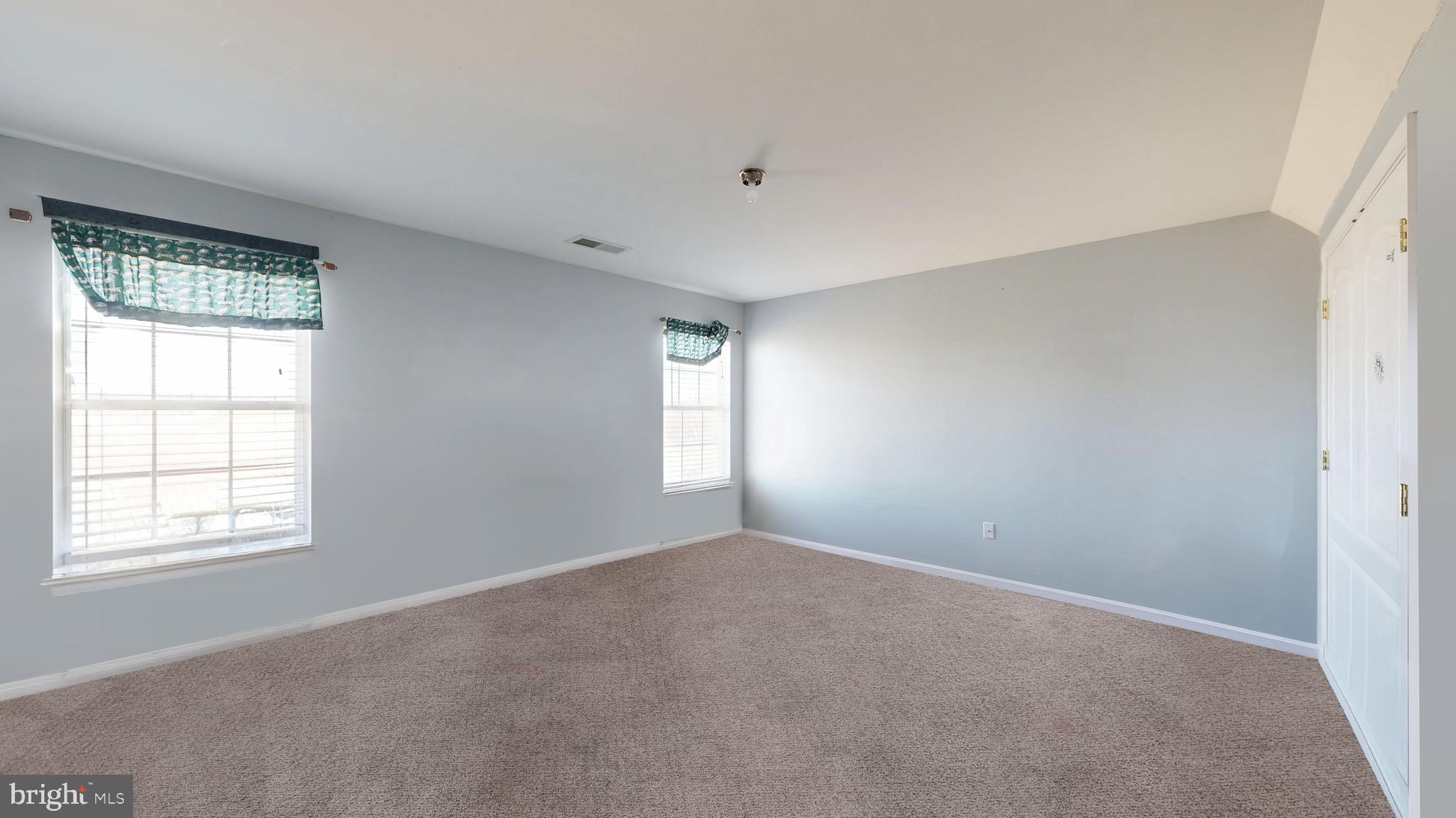 STONEWATER CREEK - Residential