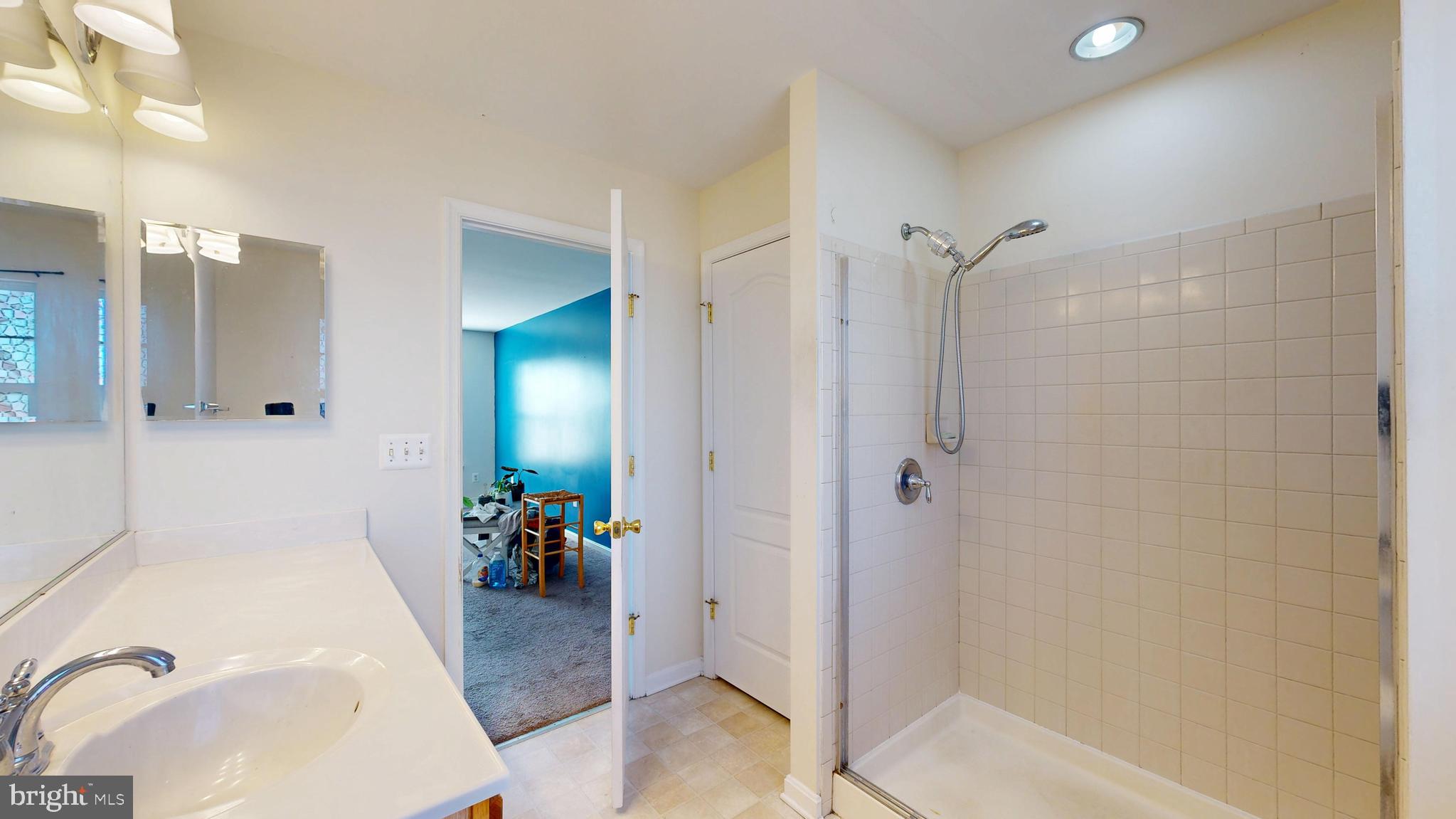 STONEWATER CREEK - Residential