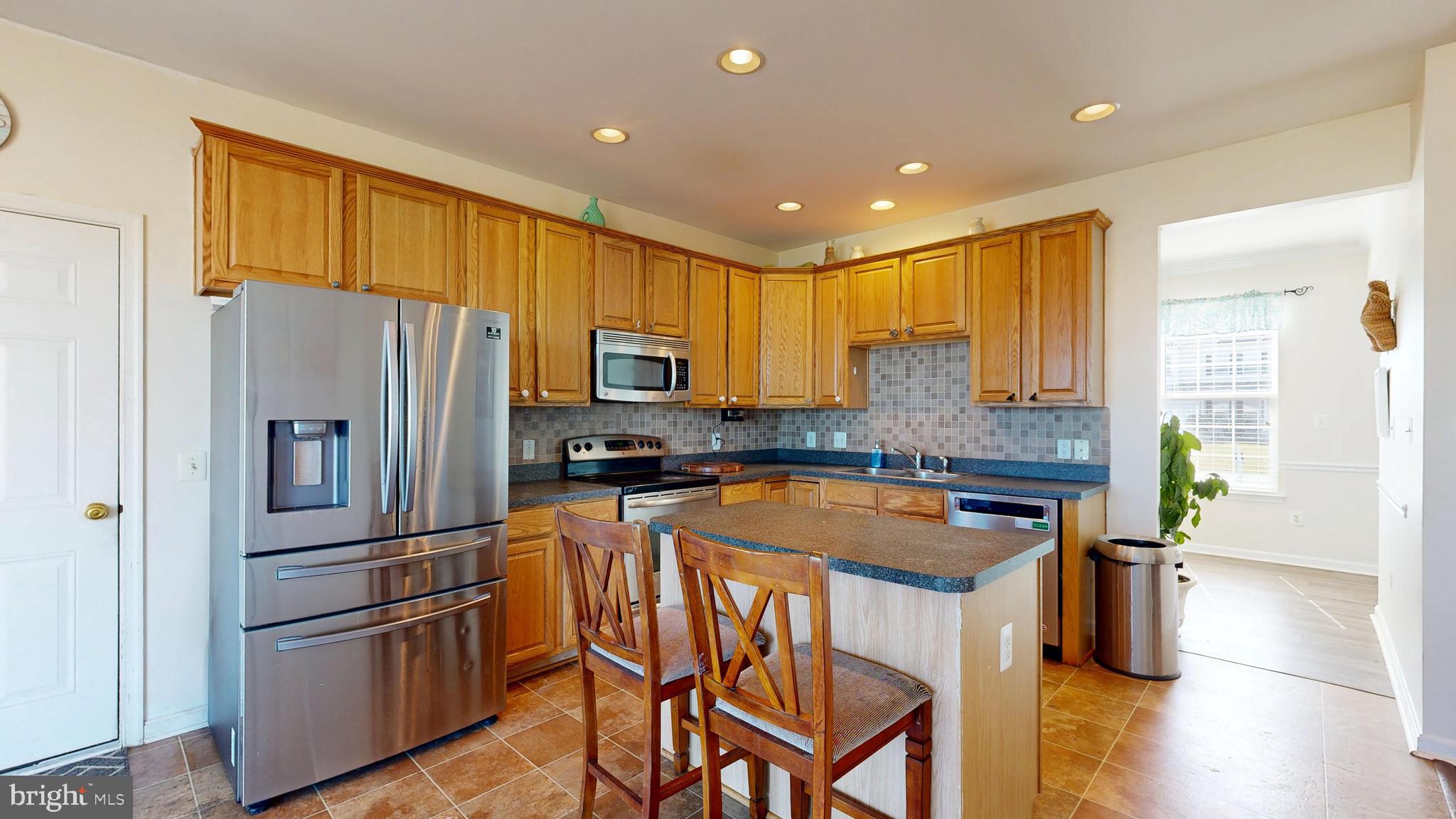 STONEWATER CREEK - Residential