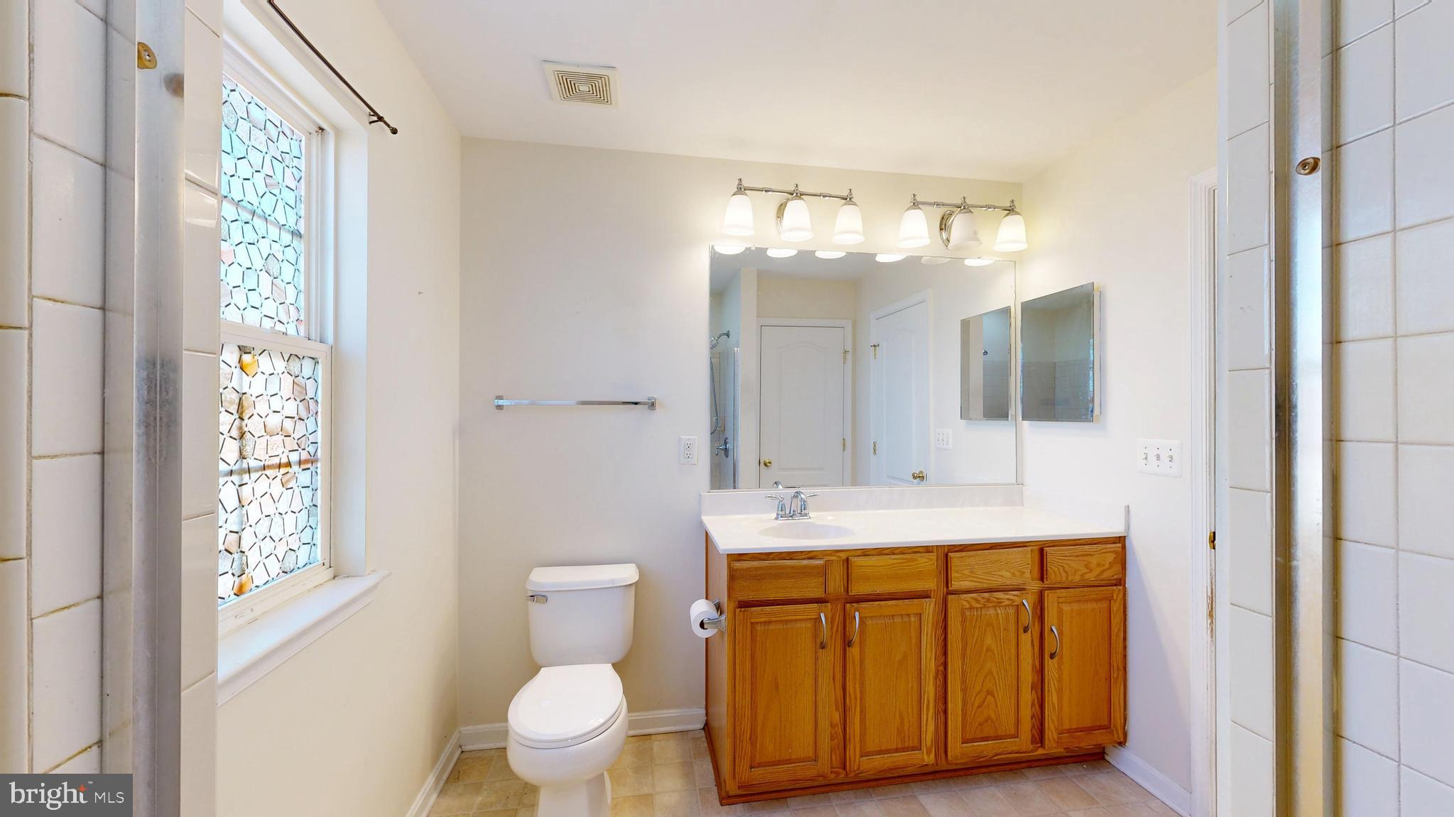 STONEWATER CREEK - Residential