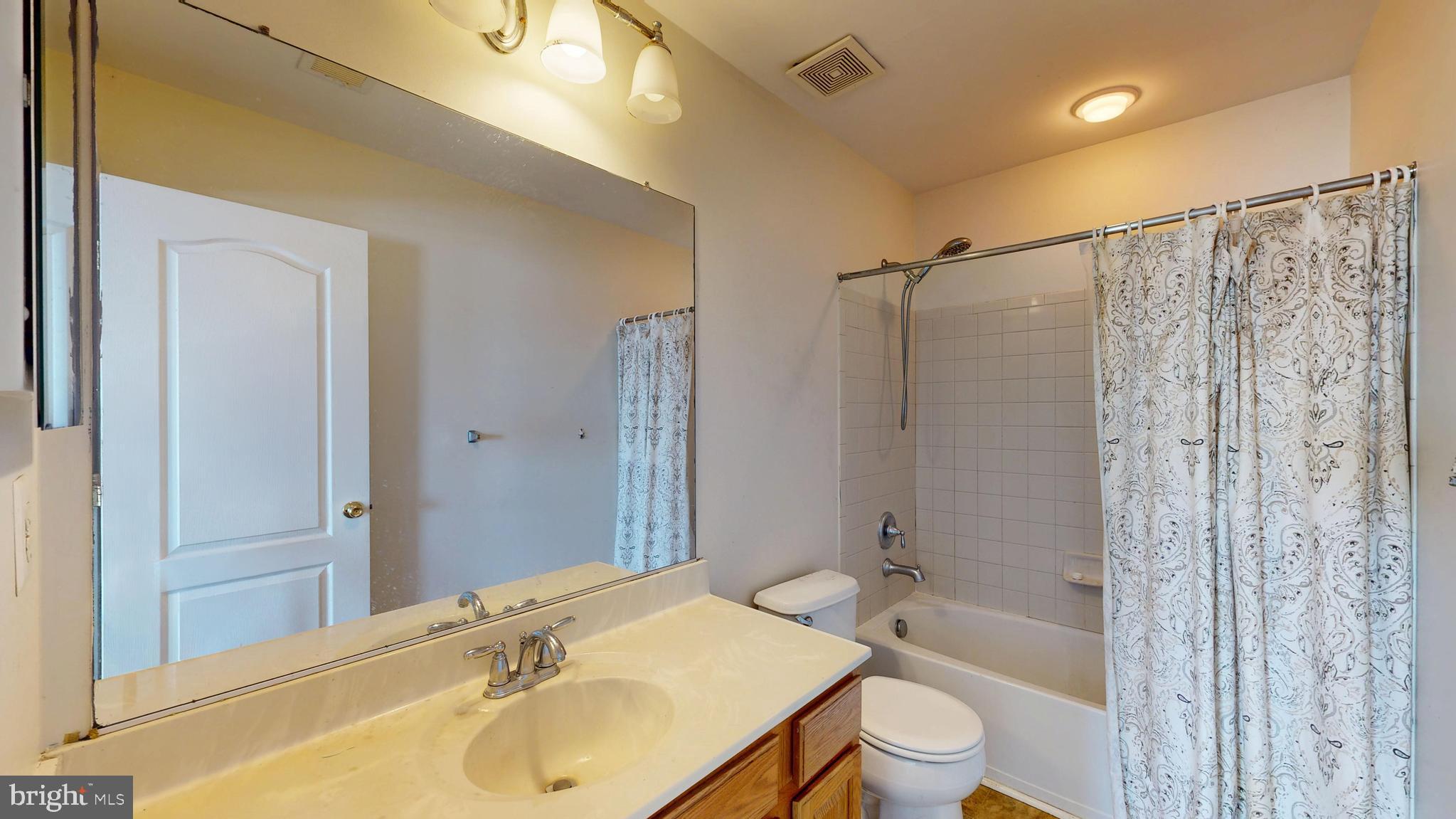 STONEWATER CREEK - Residential