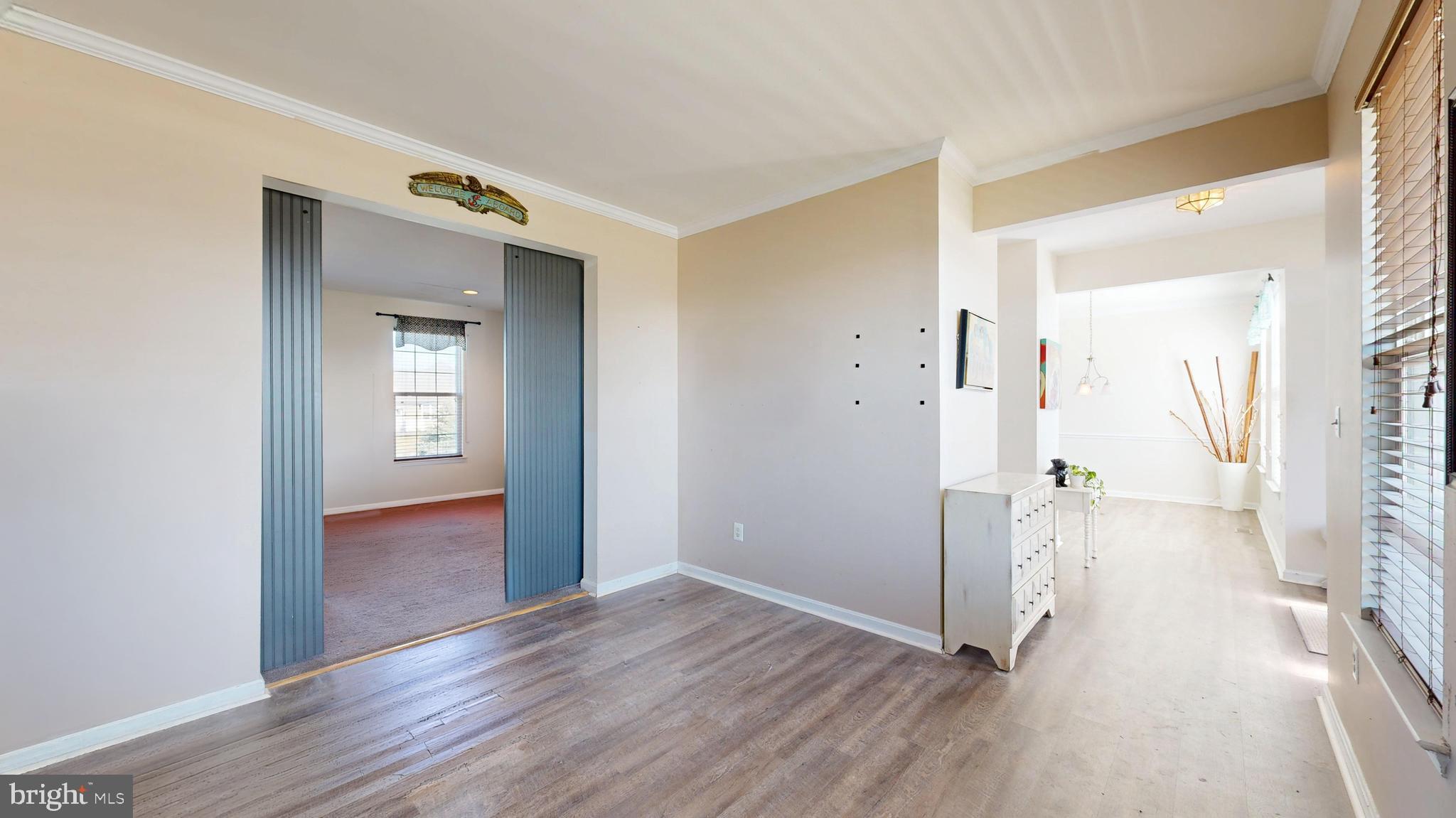 STONEWATER CREEK - Residential