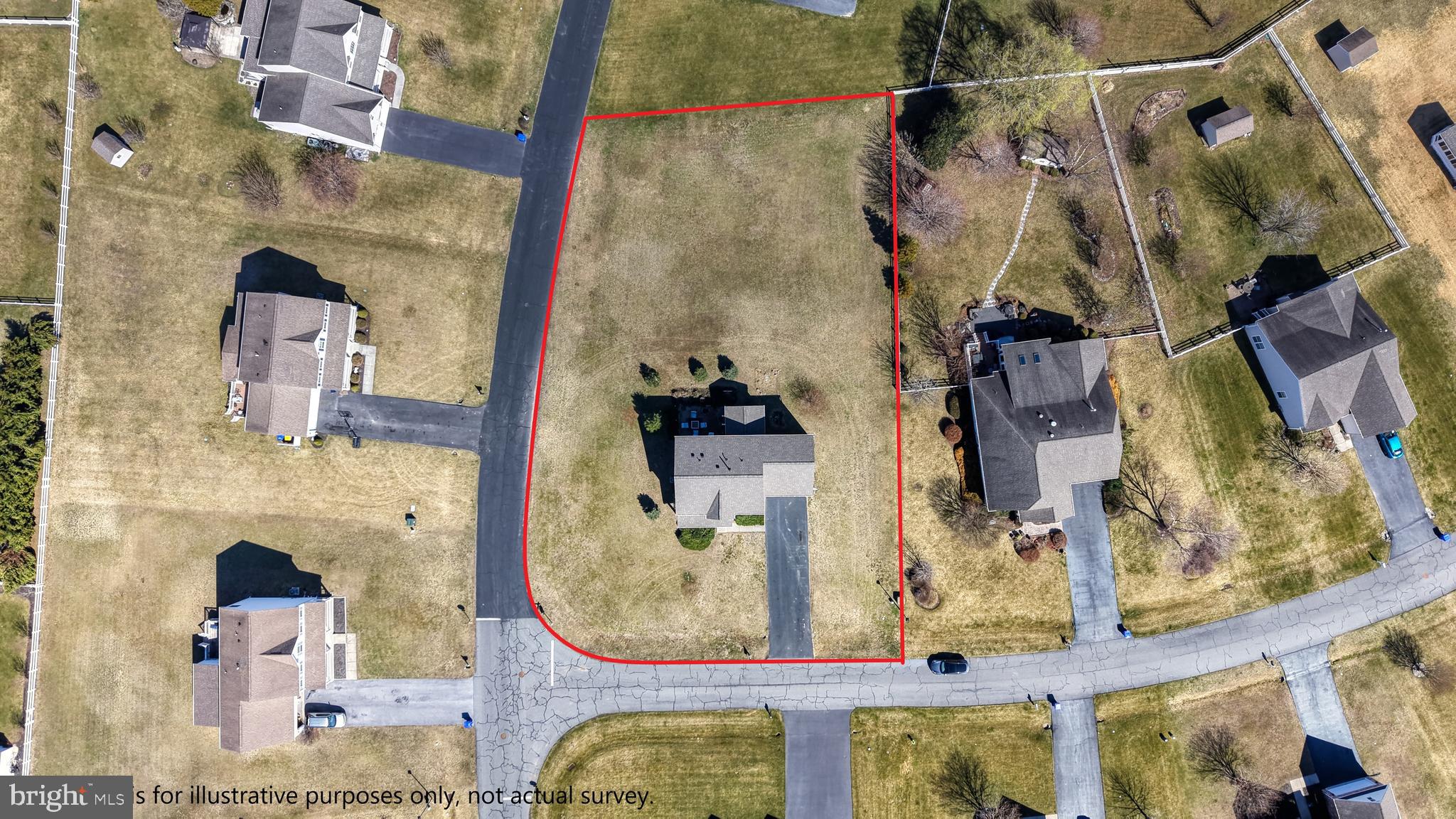 STONEWATER CREEK - Residential