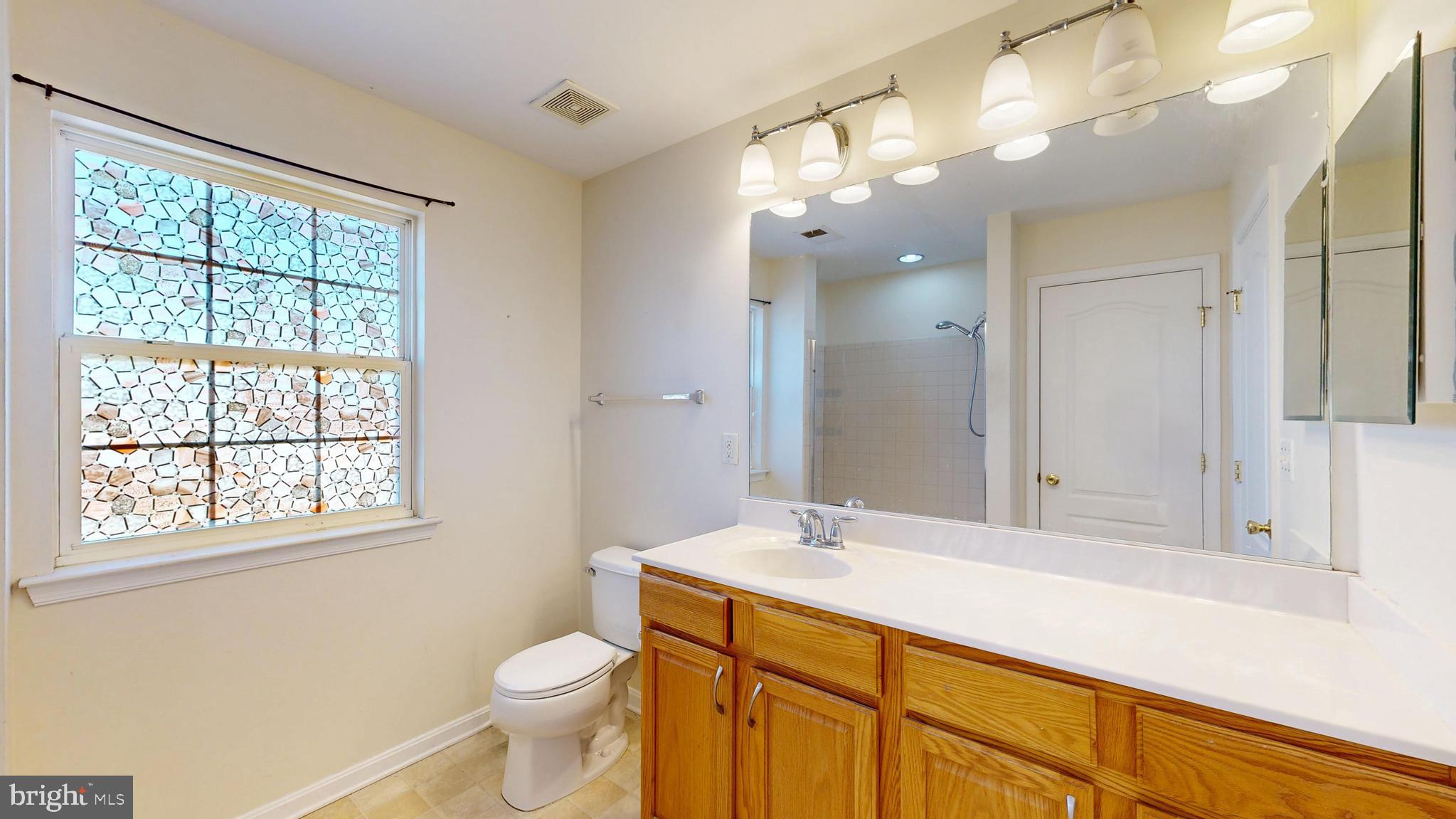 STONEWATER CREEK - Residential
