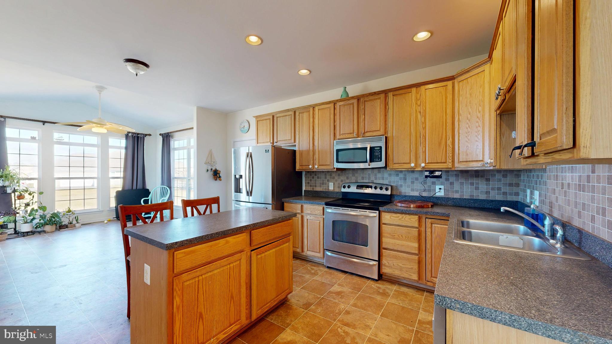 STONEWATER CREEK - Residential