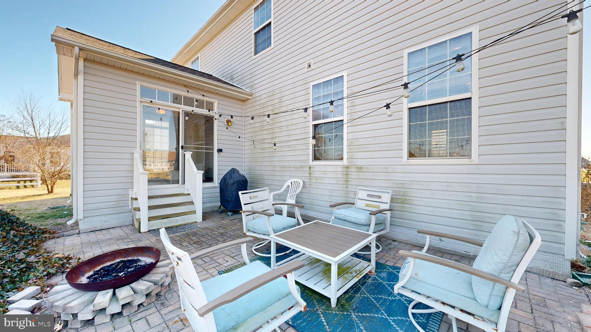 STONEWATER CREEK - Residential