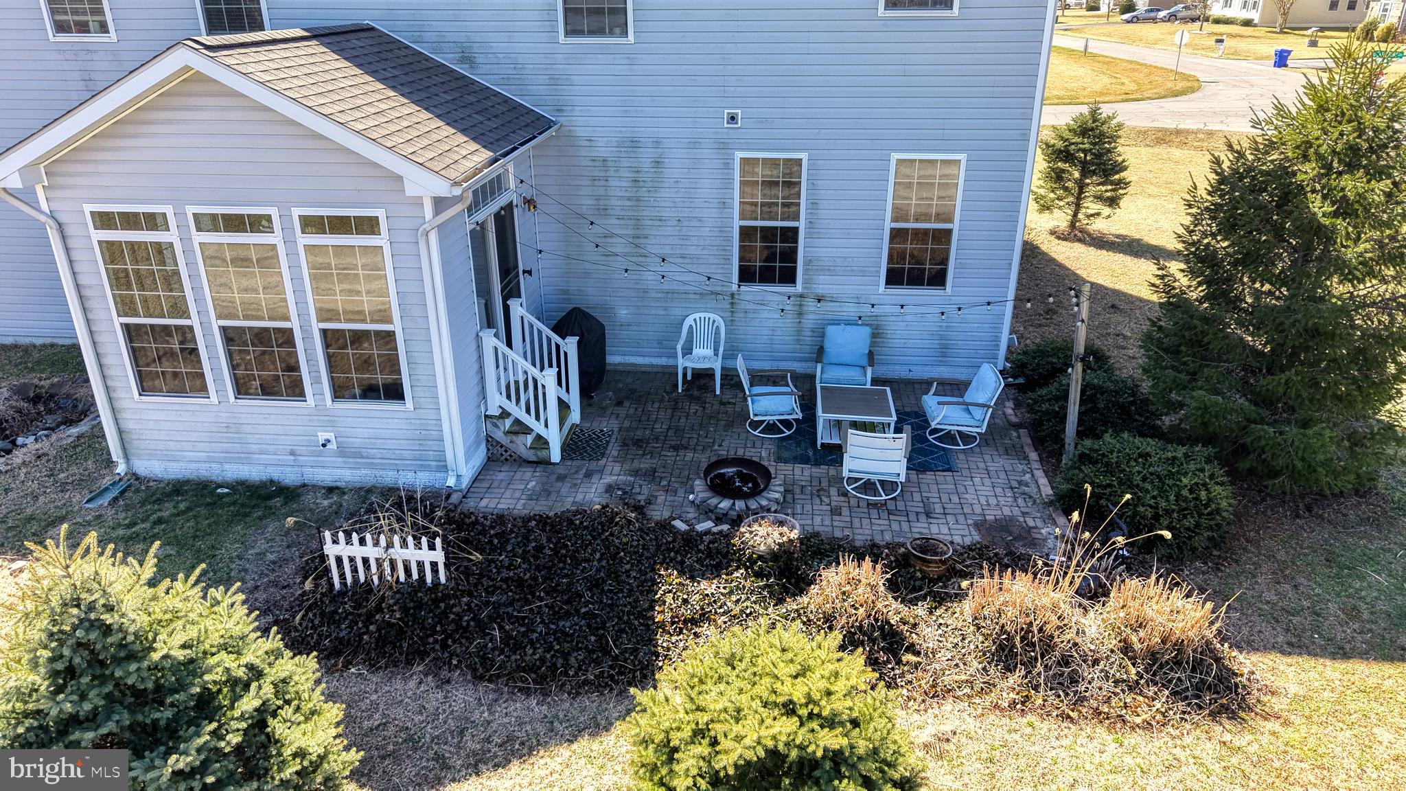 STONEWATER CREEK - Residential