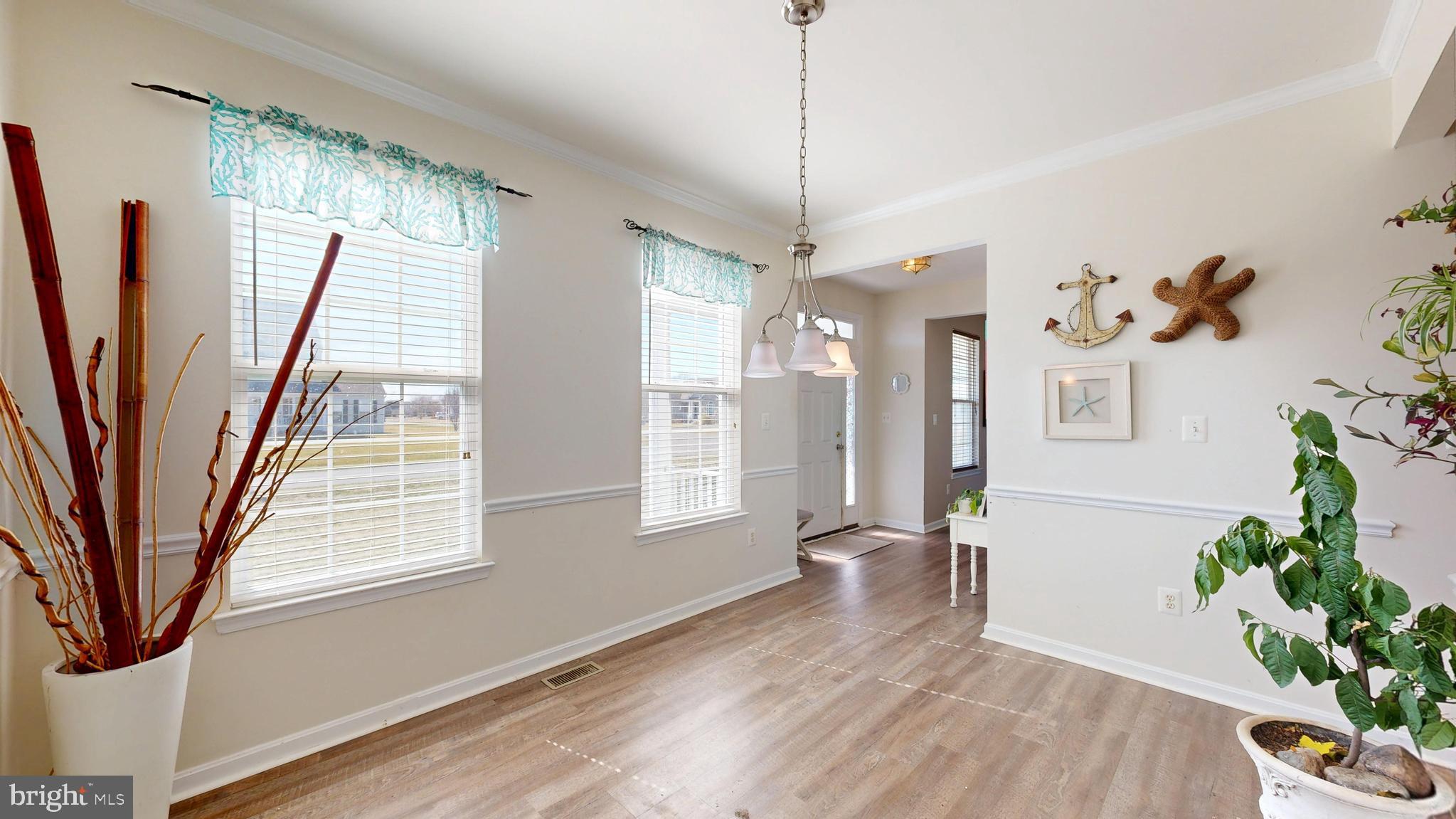STONEWATER CREEK - Residential