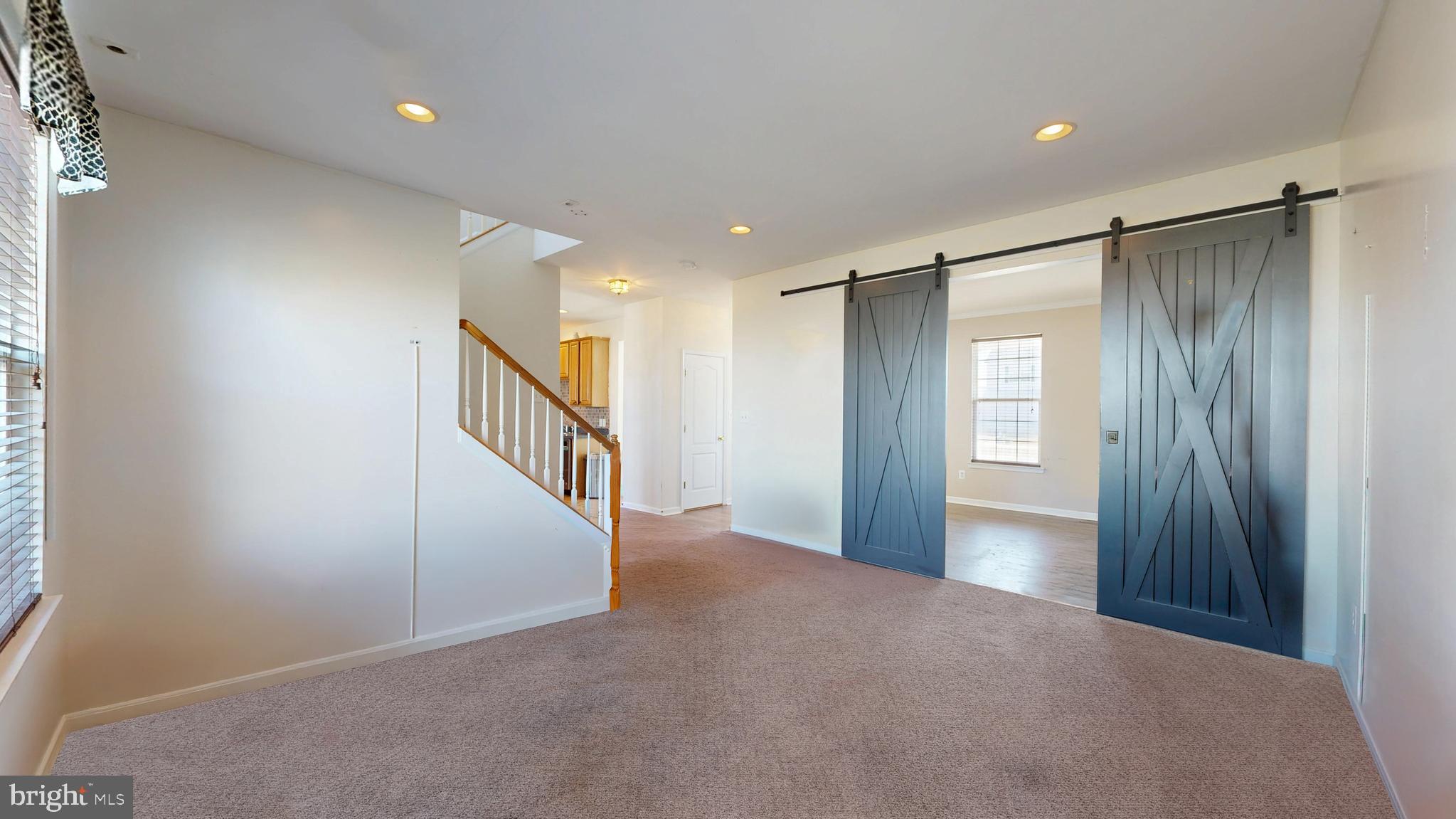 STONEWATER CREEK - Residential