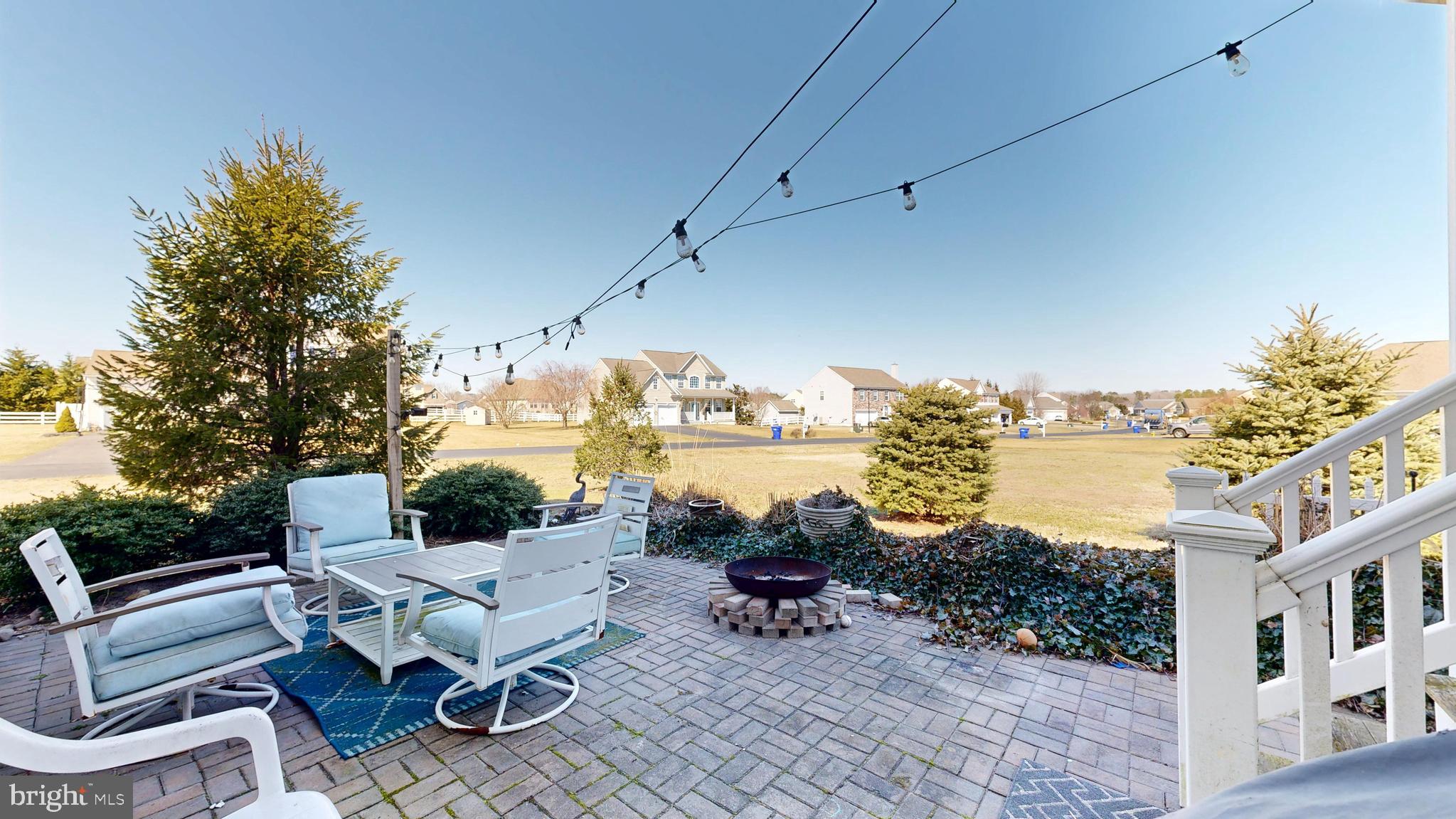 STONEWATER CREEK - Residential