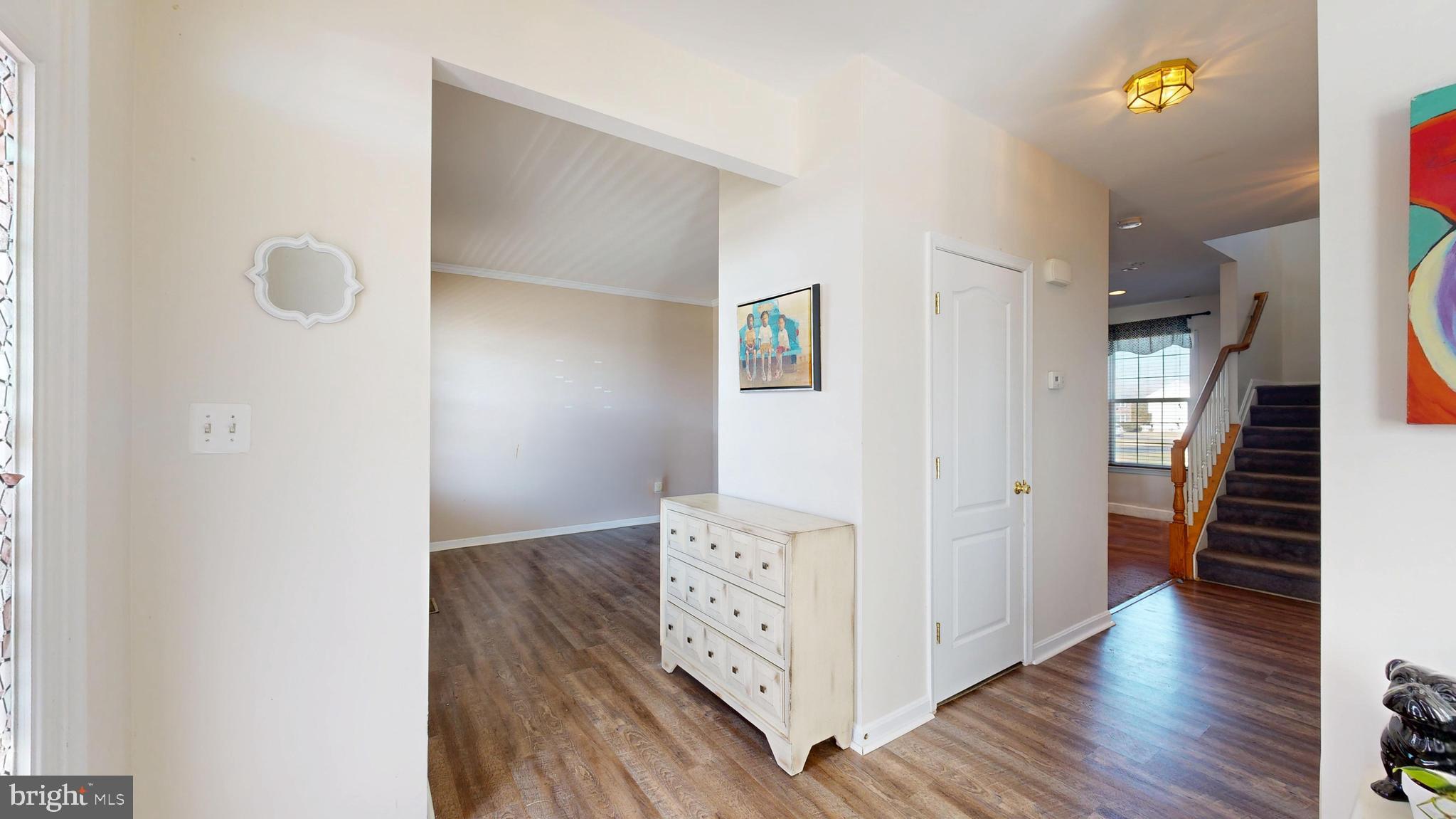 STONEWATER CREEK - Residential
