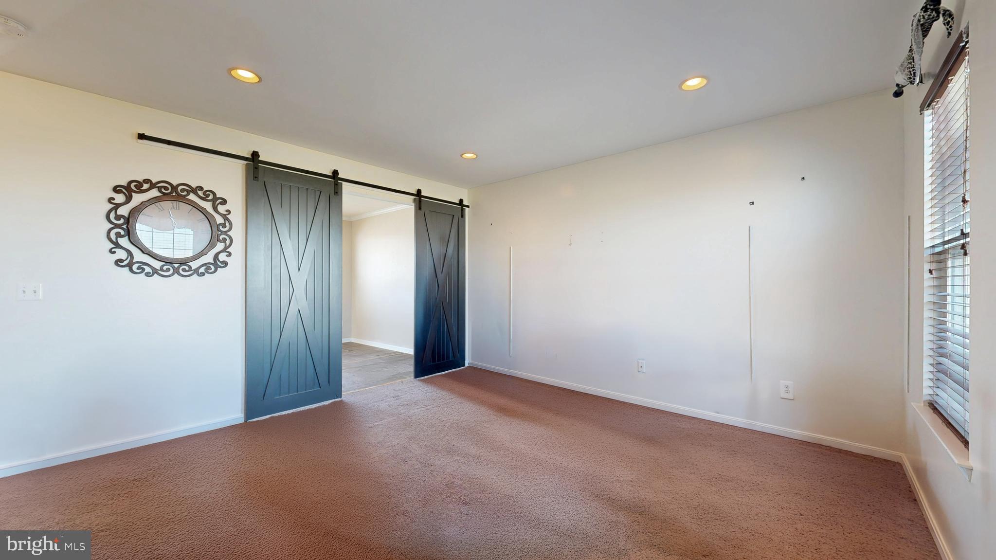 STONEWATER CREEK - Residential