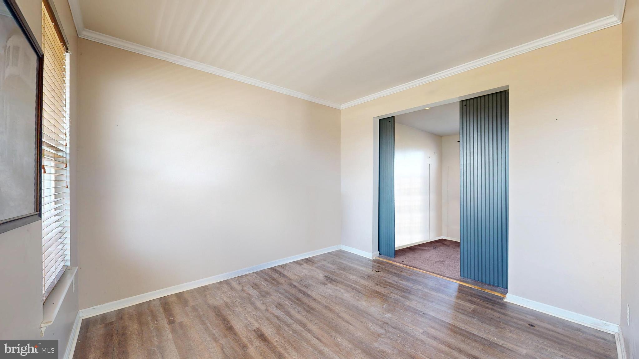 STONEWATER CREEK - Residential
