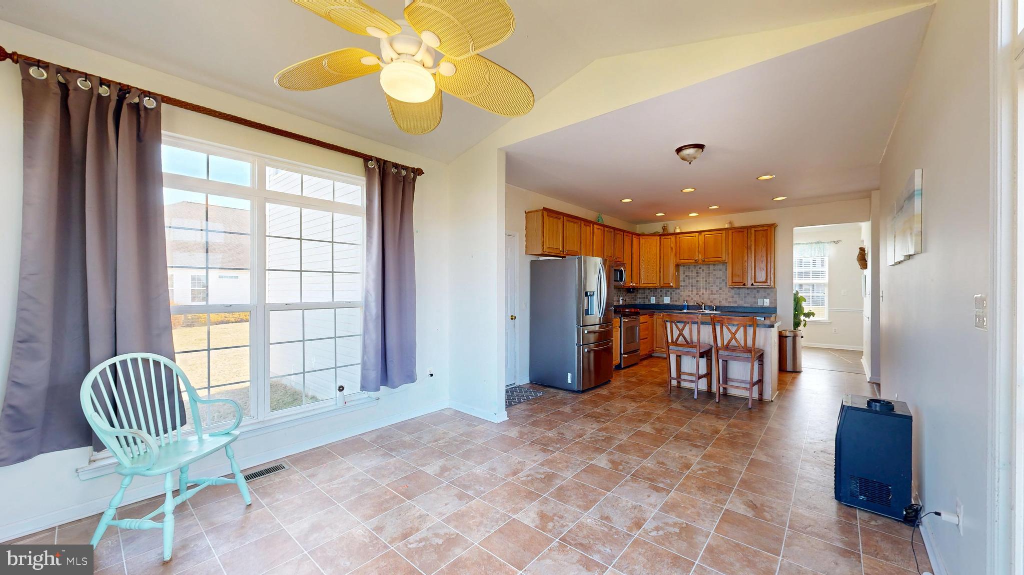 STONEWATER CREEK - Residential