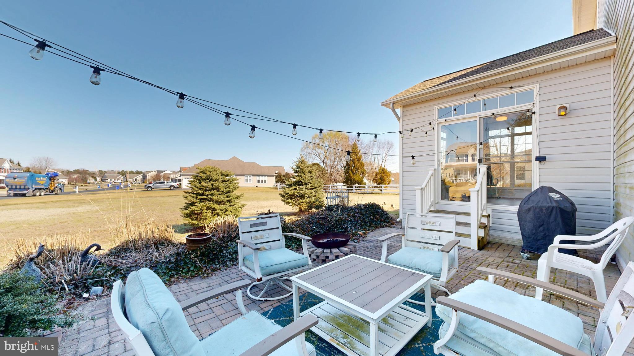STONEWATER CREEK - Residential