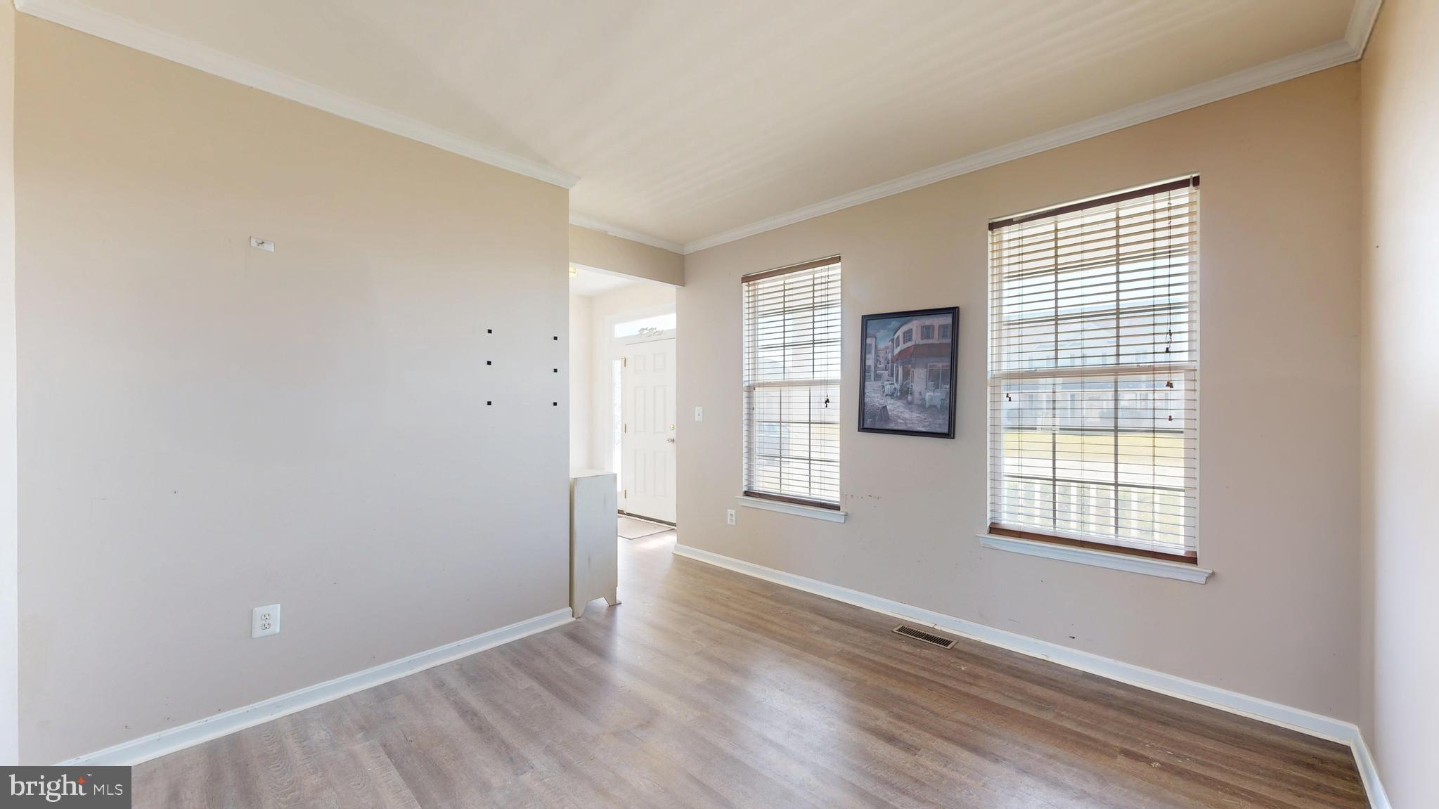 STONEWATER CREEK - Residential