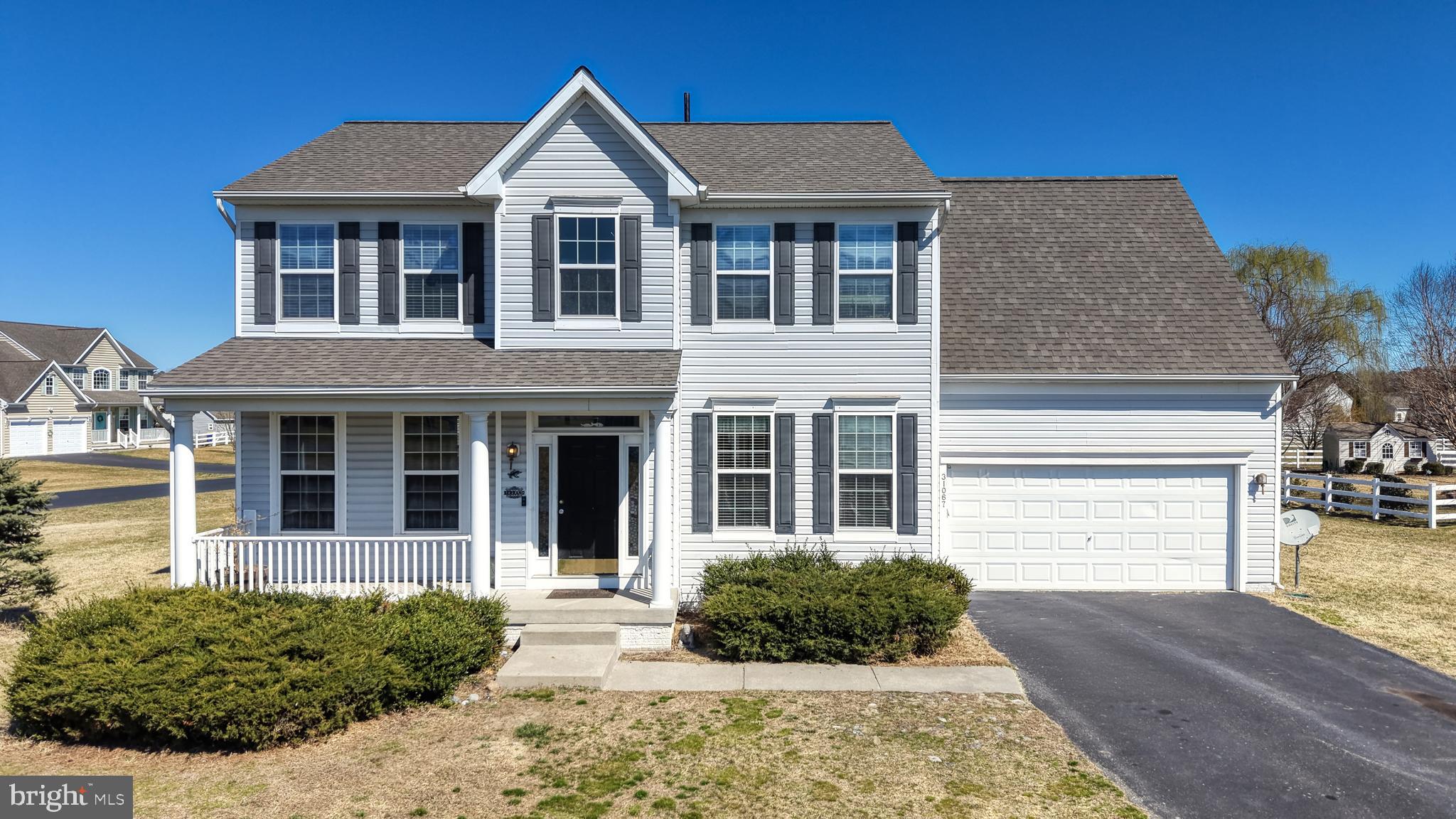 STONEWATER CREEK - Residential