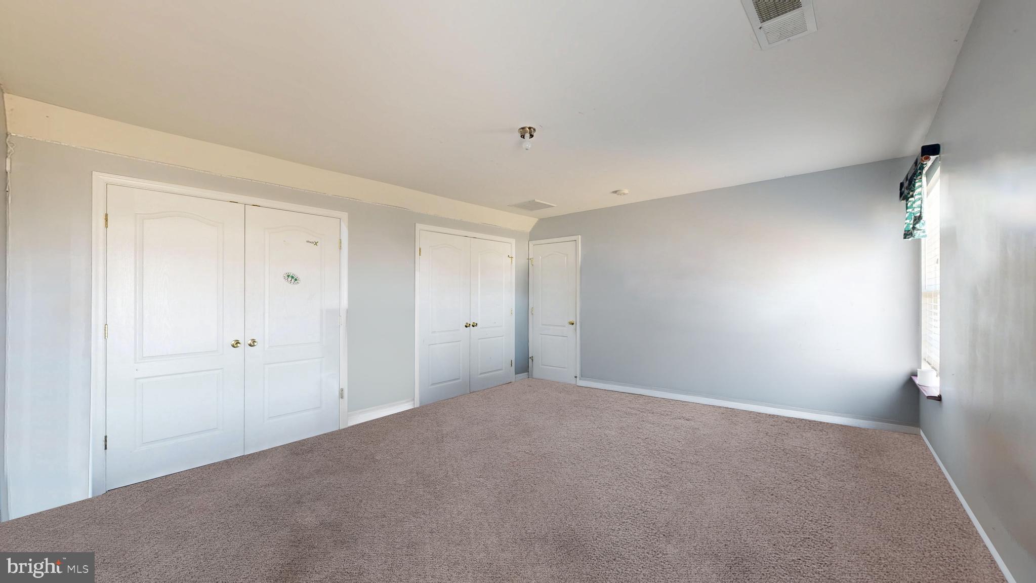STONEWATER CREEK - Residential
