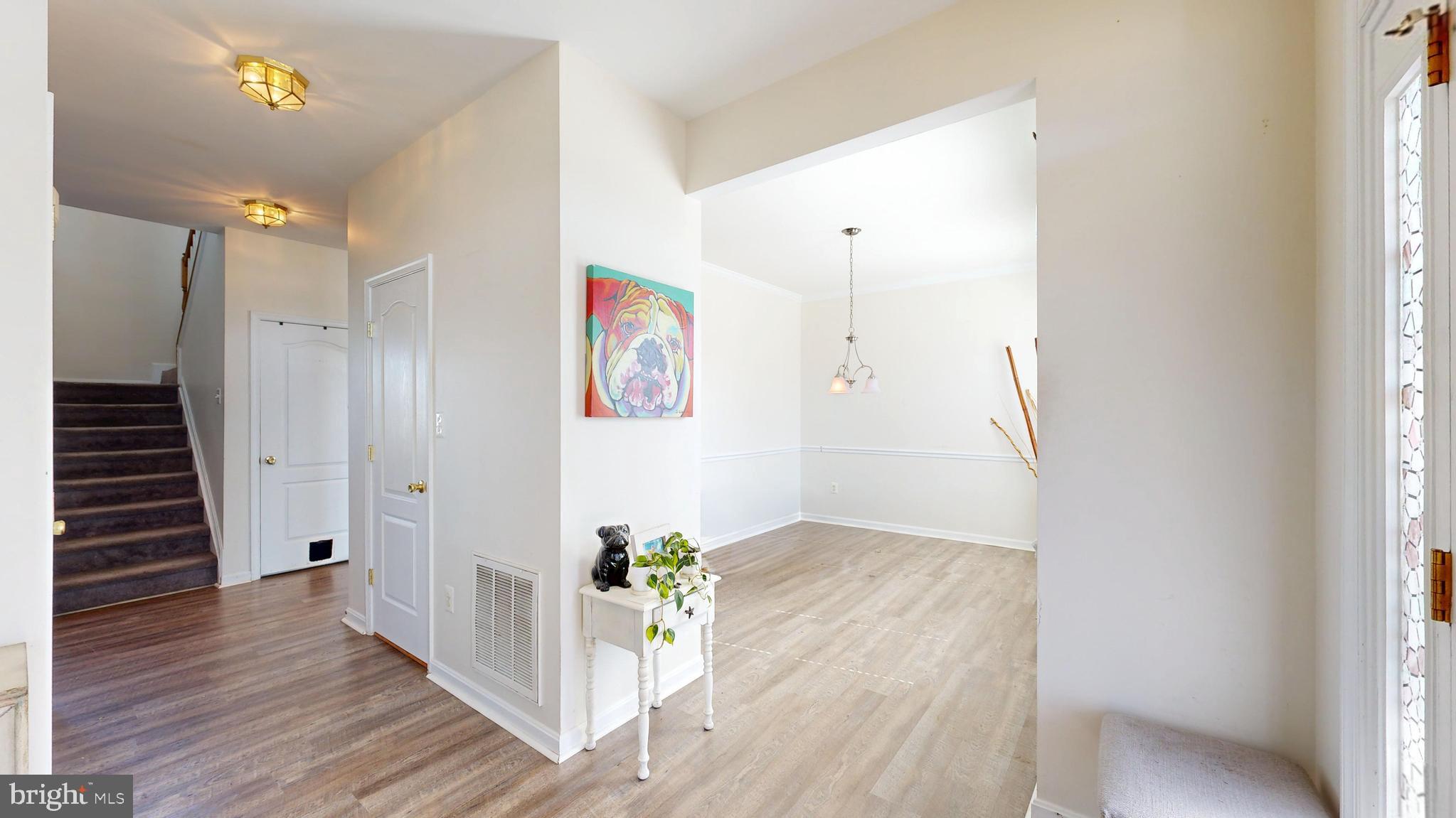 STONEWATER CREEK - Residential