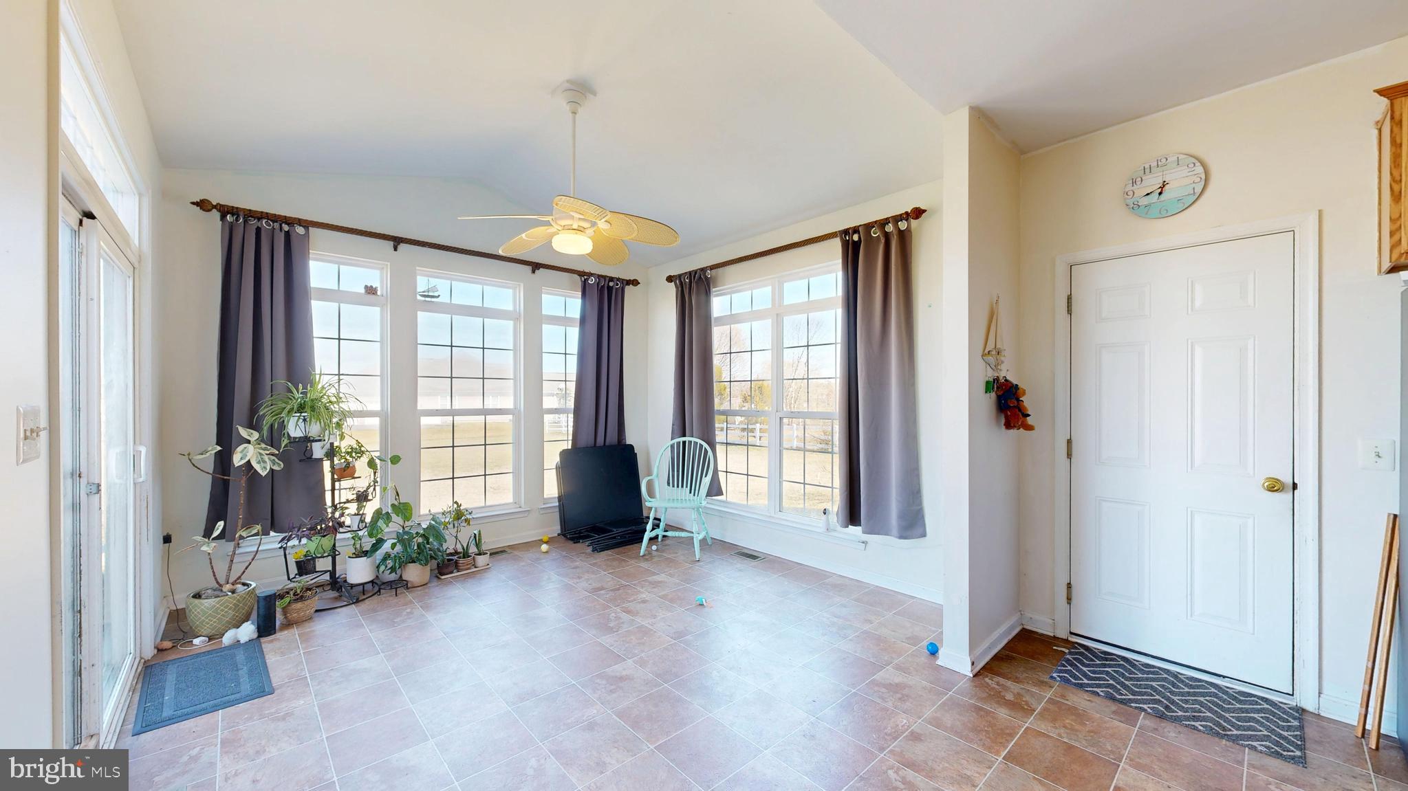STONEWATER CREEK - Residential