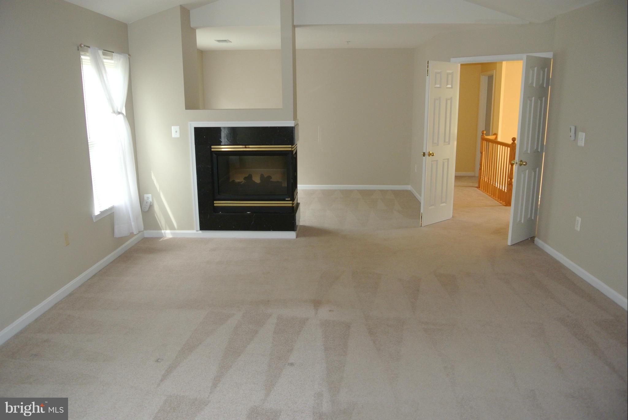 HORIZON HILLS - Residential