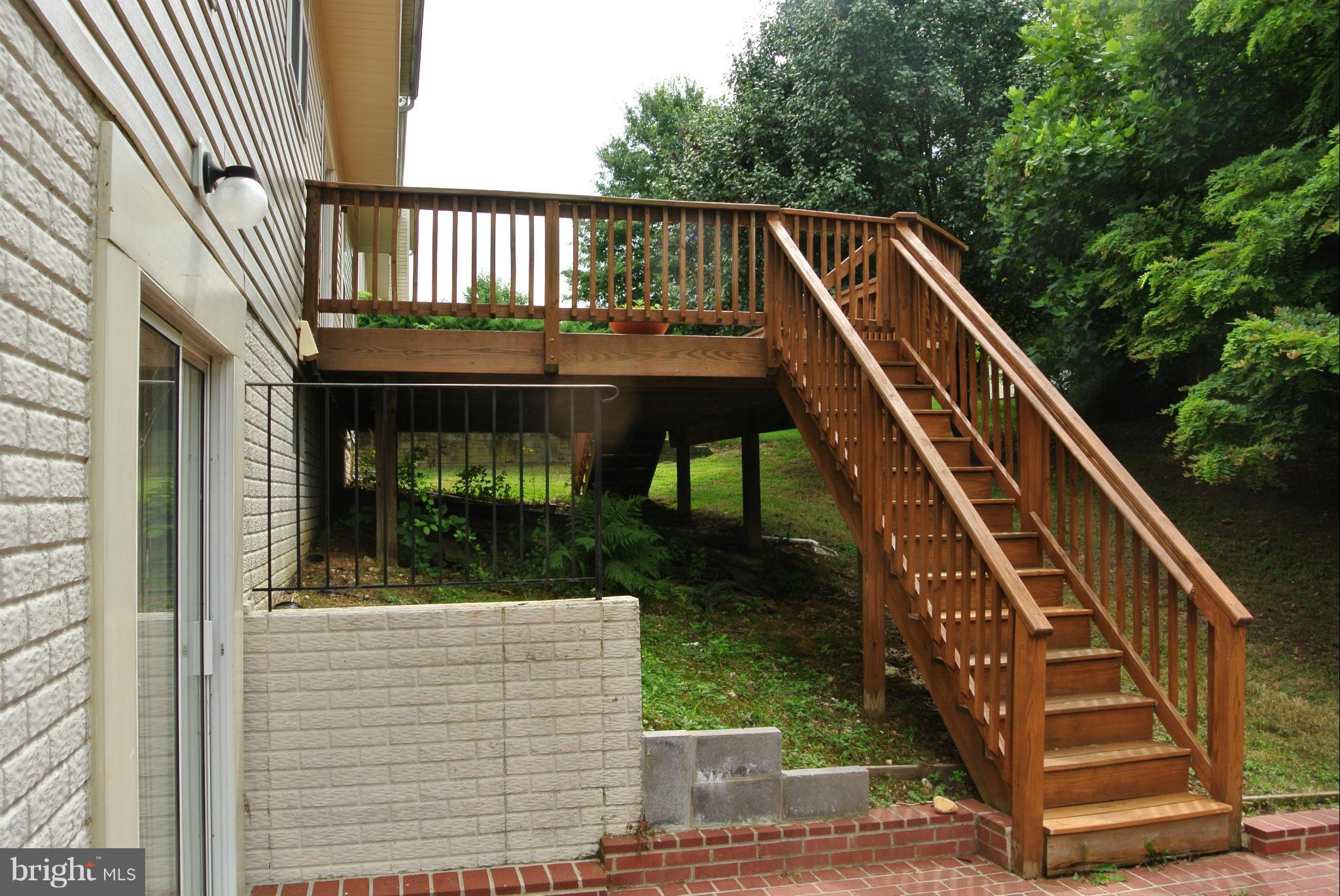 HORIZON HILLS - Residential