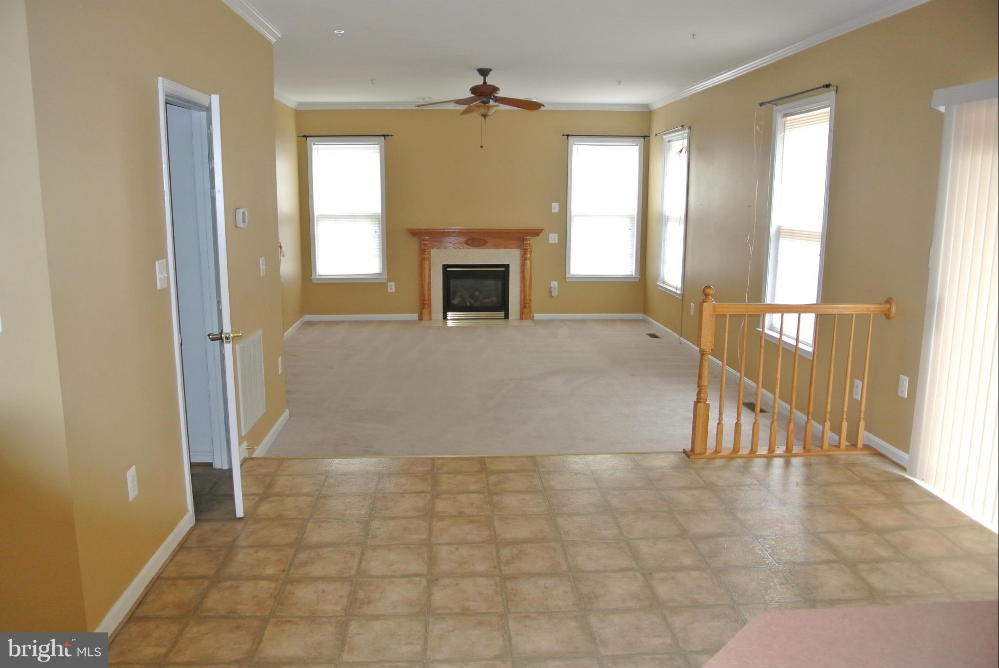 HORIZON HILLS - Residential