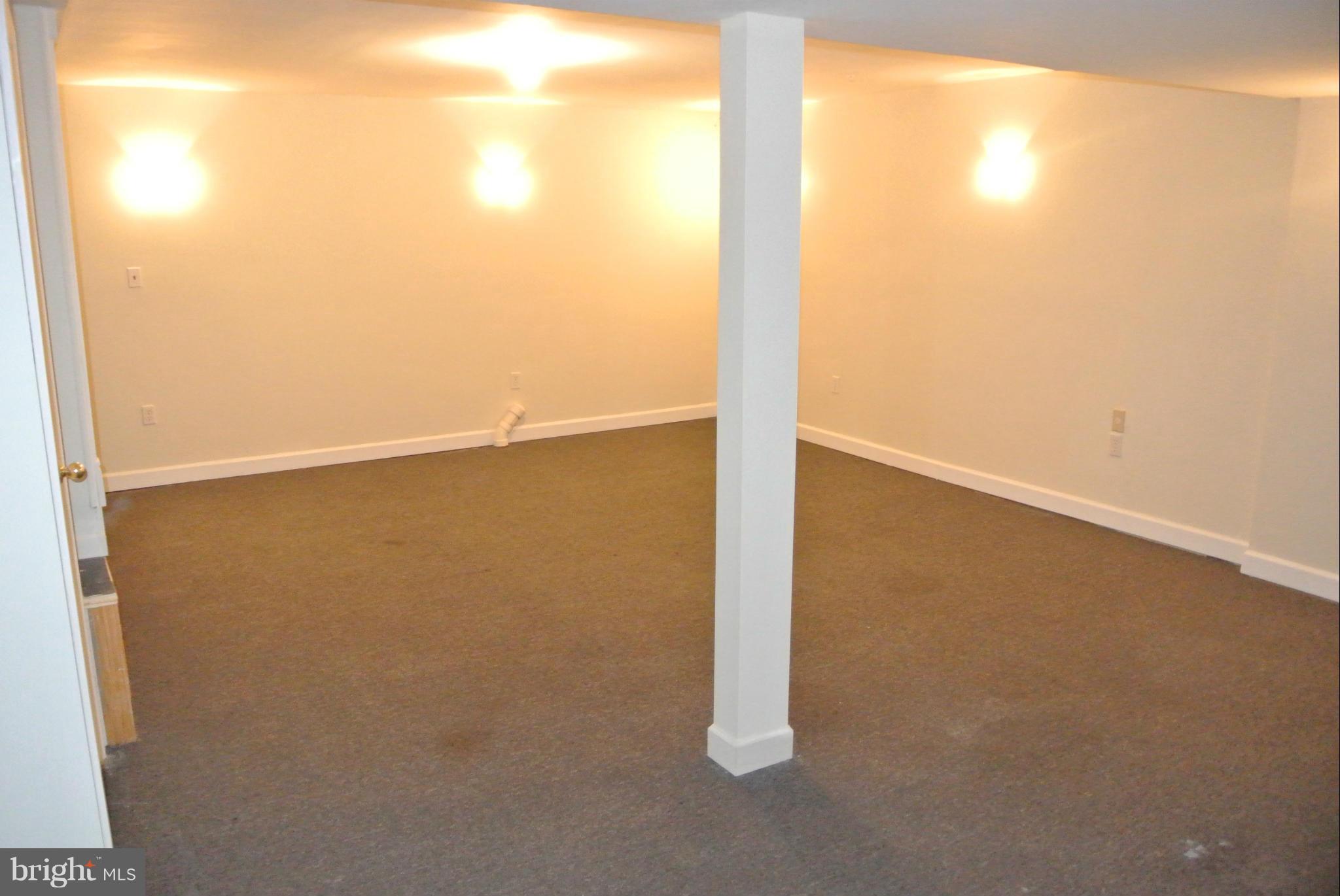 HORIZON HILLS - Residential