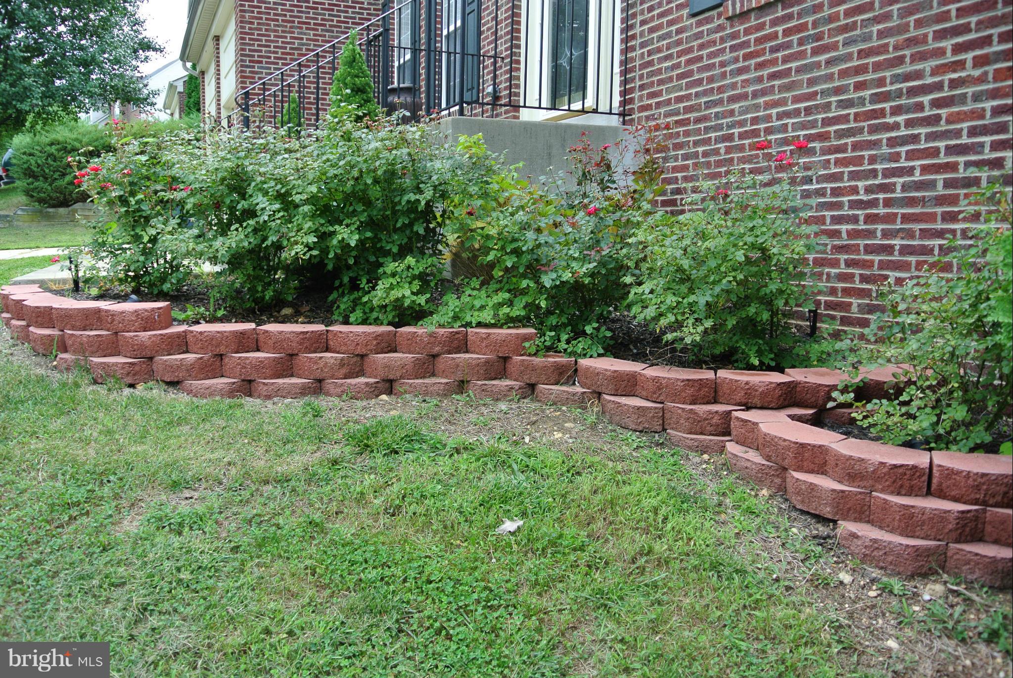 HORIZON HILLS - Residential