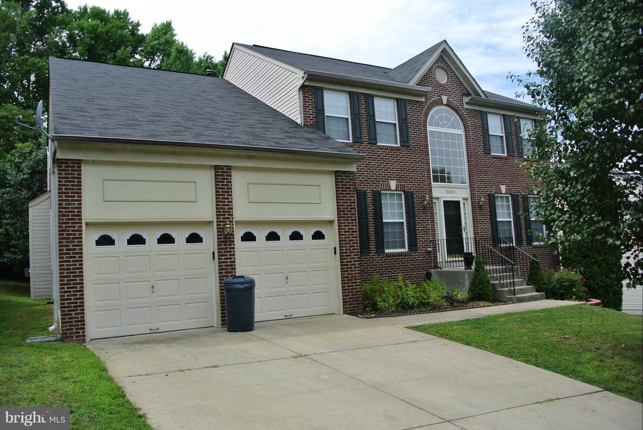 HORIZON HILLS - Residential