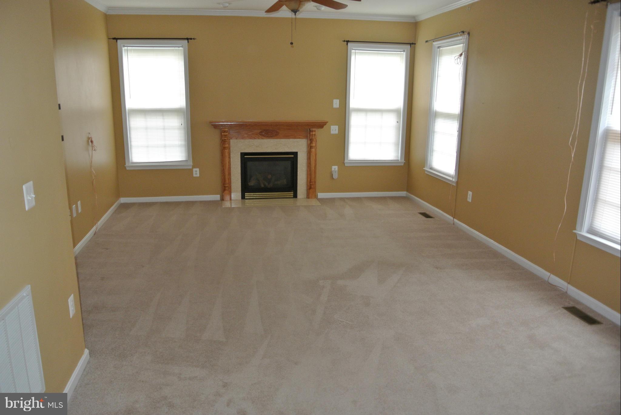 HORIZON HILLS - Residential