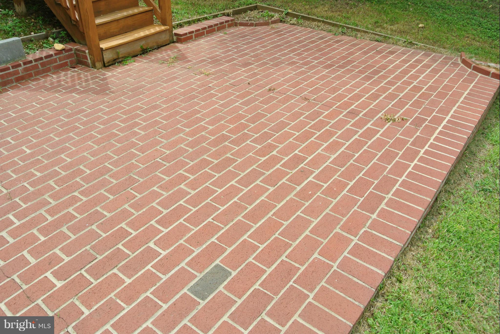 HORIZON HILLS - Residential