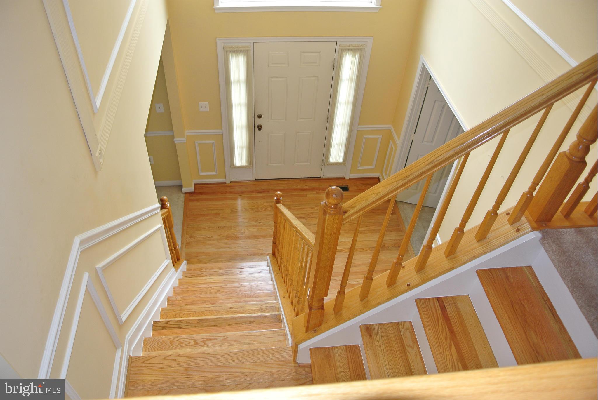 HORIZON HILLS - Residential