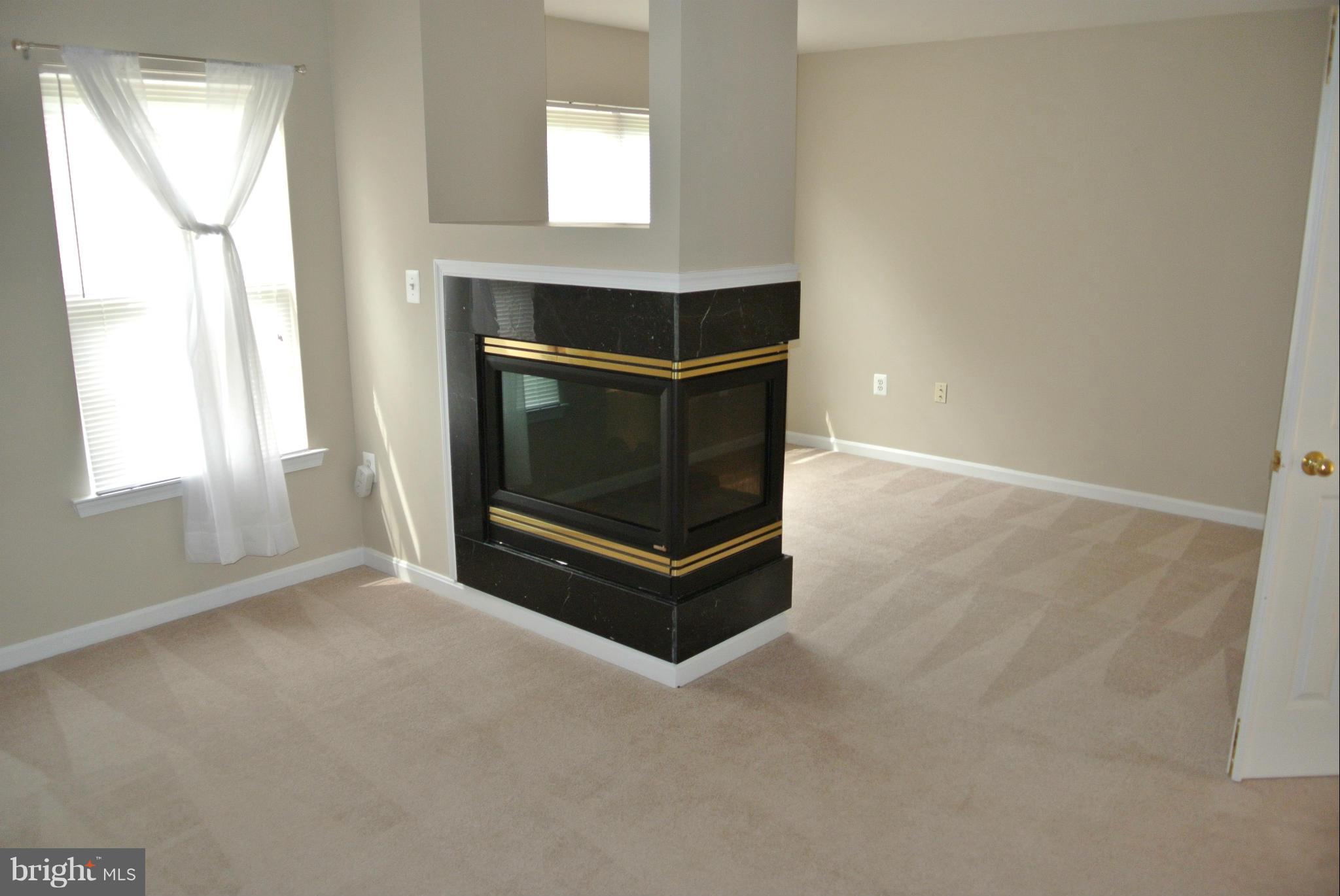 HORIZON HILLS - Residential