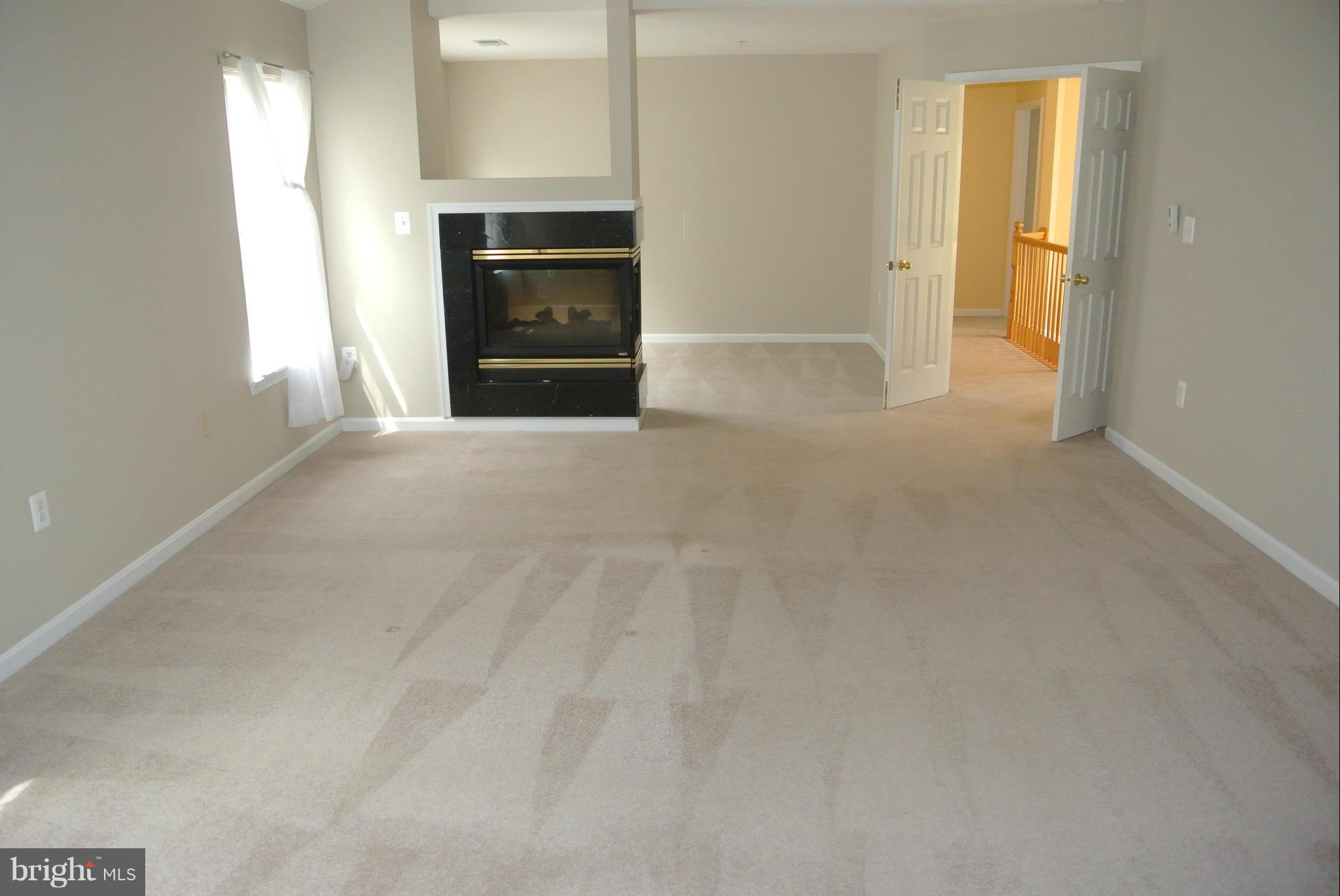 HORIZON HILLS - Residential