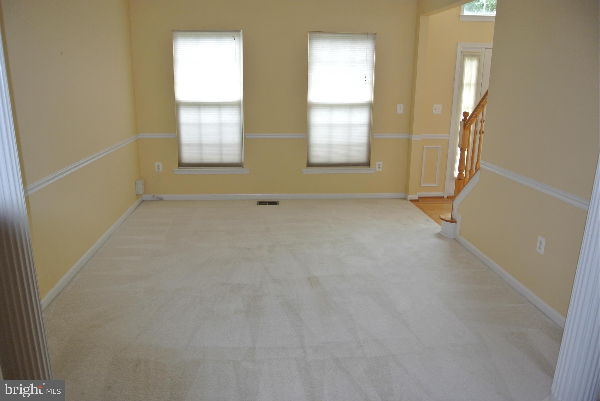 HORIZON HILLS - Residential