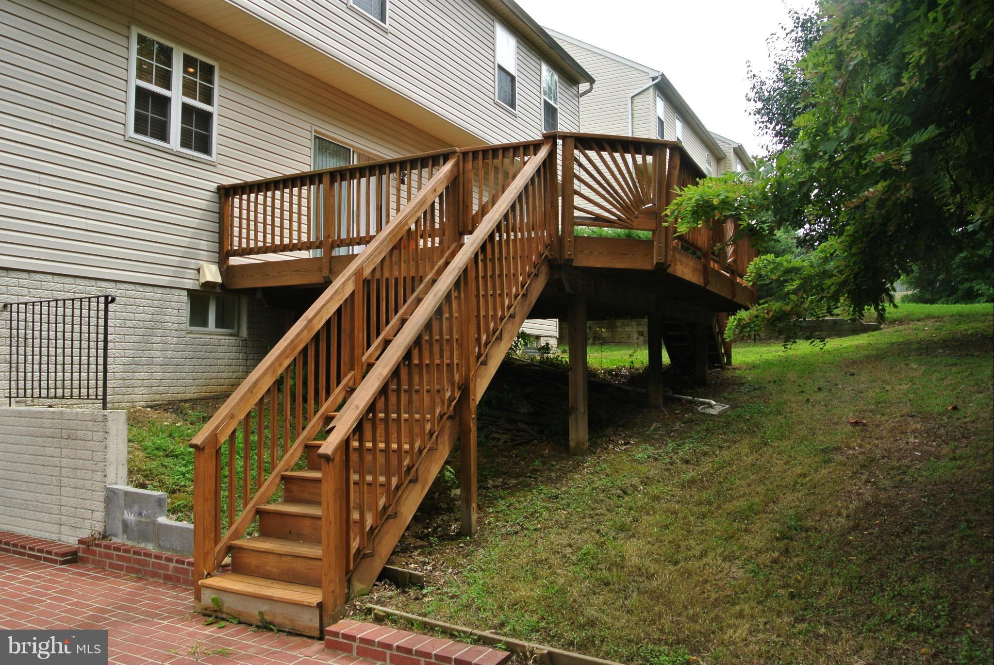 HORIZON HILLS - Residential