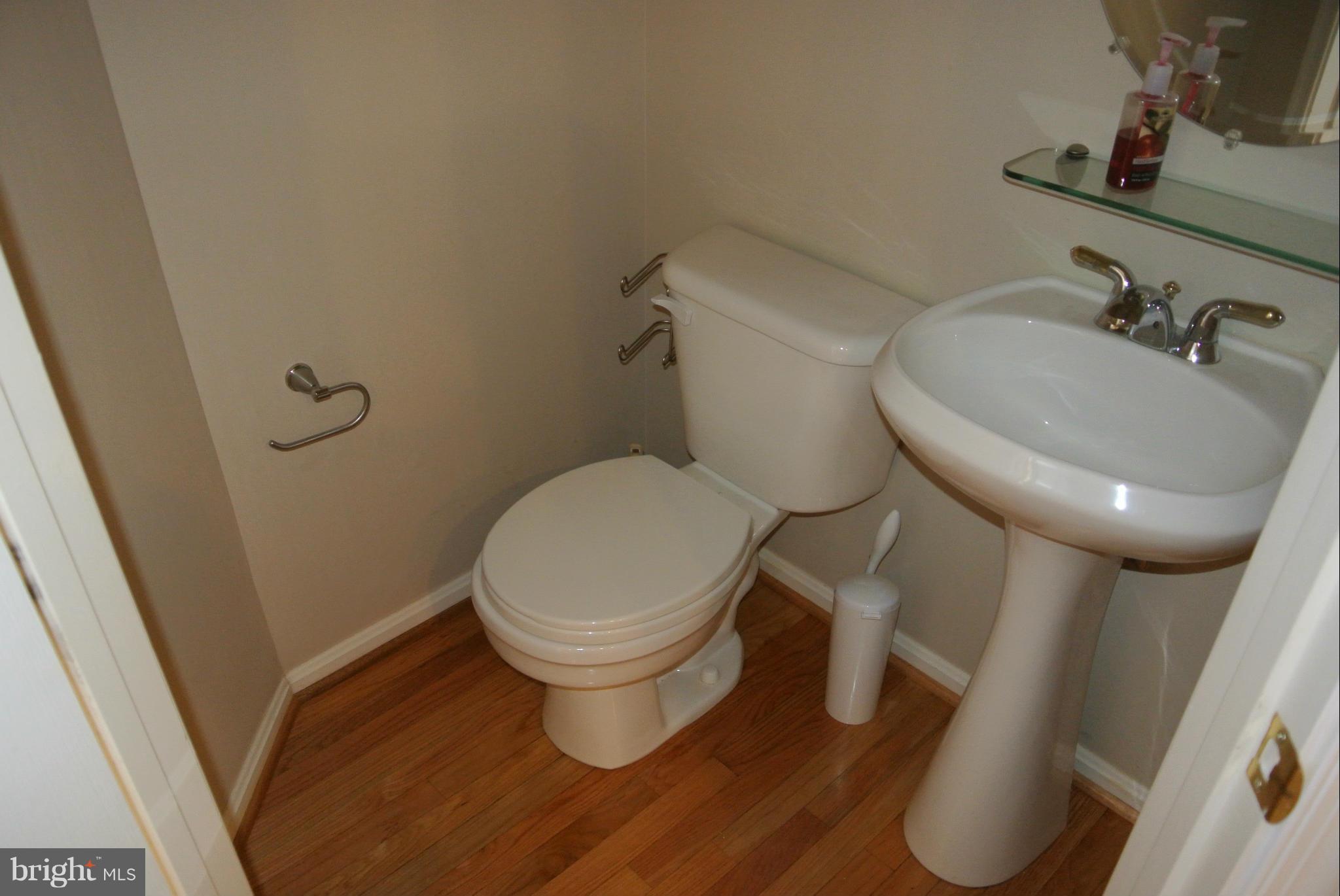 HORIZON HILLS - Residential