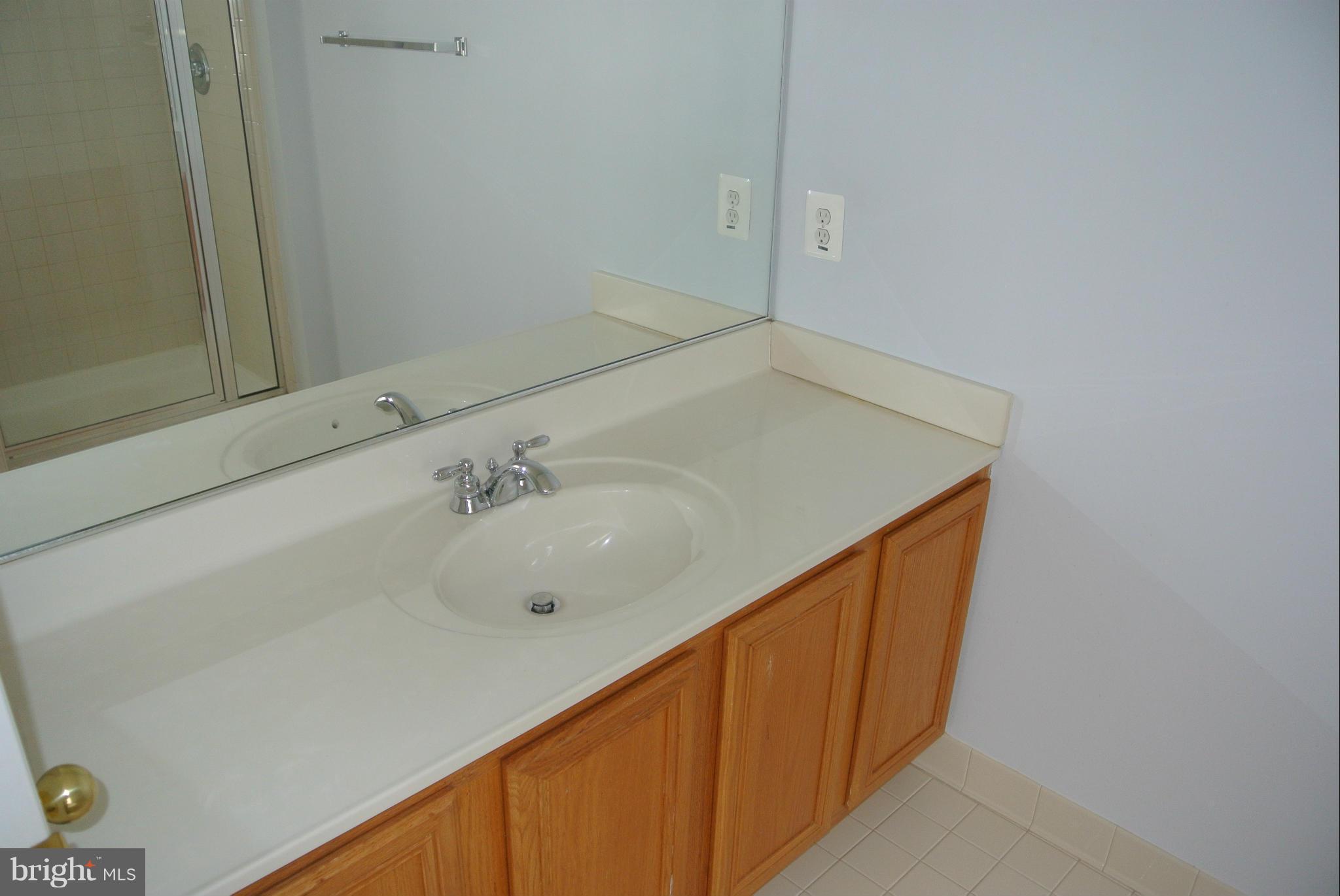 HORIZON HILLS - Residential